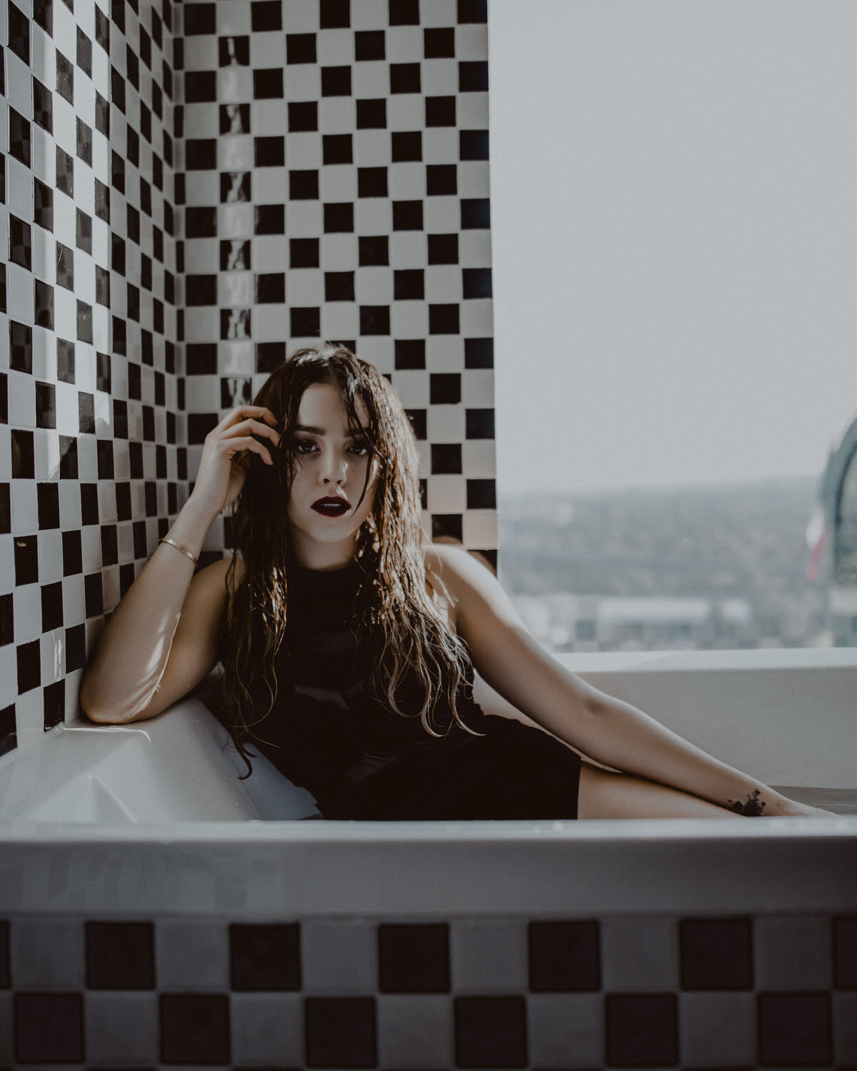 Danna Paola 17-10 copy.jpg