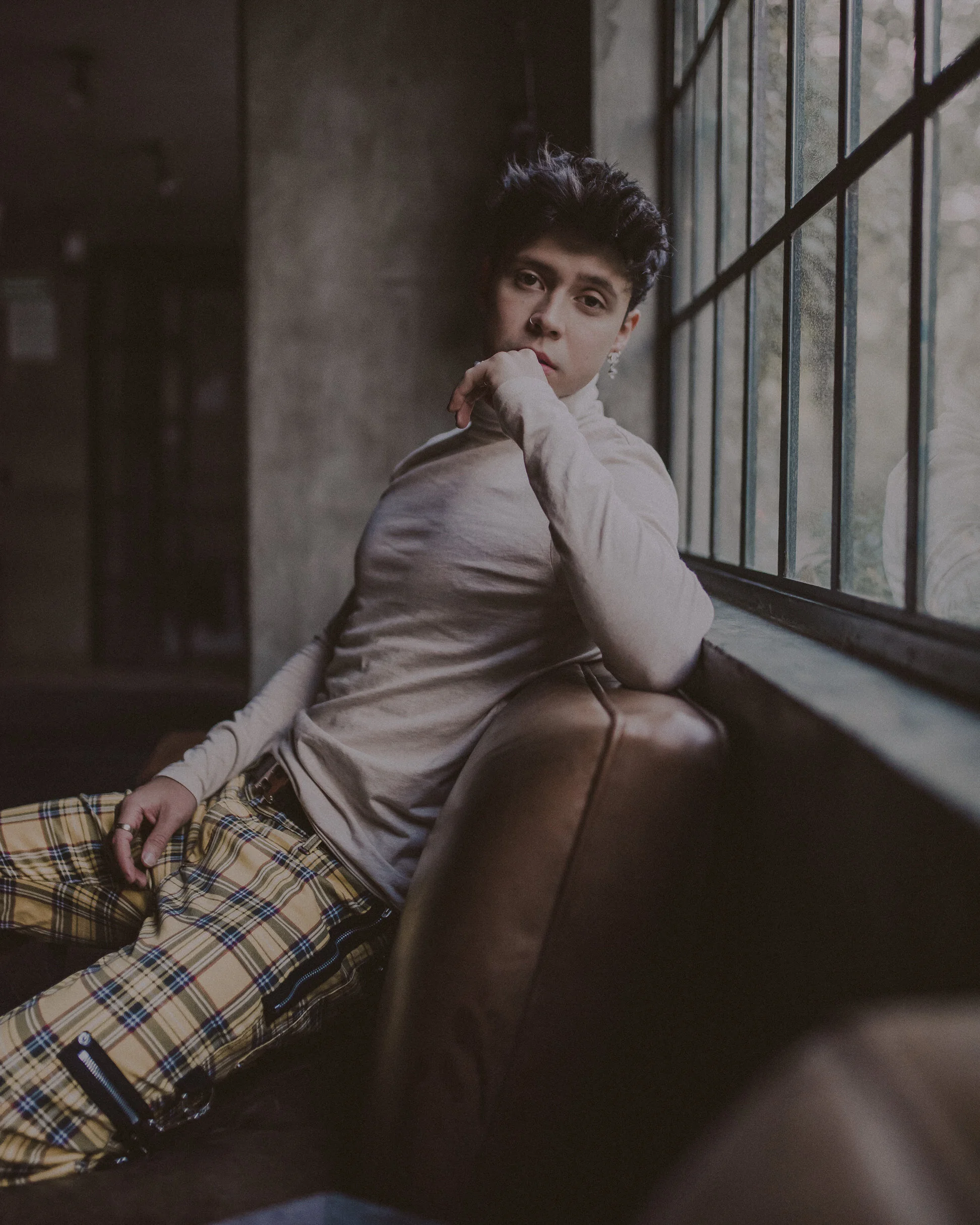 Mario  Ruiz -0664.jpg