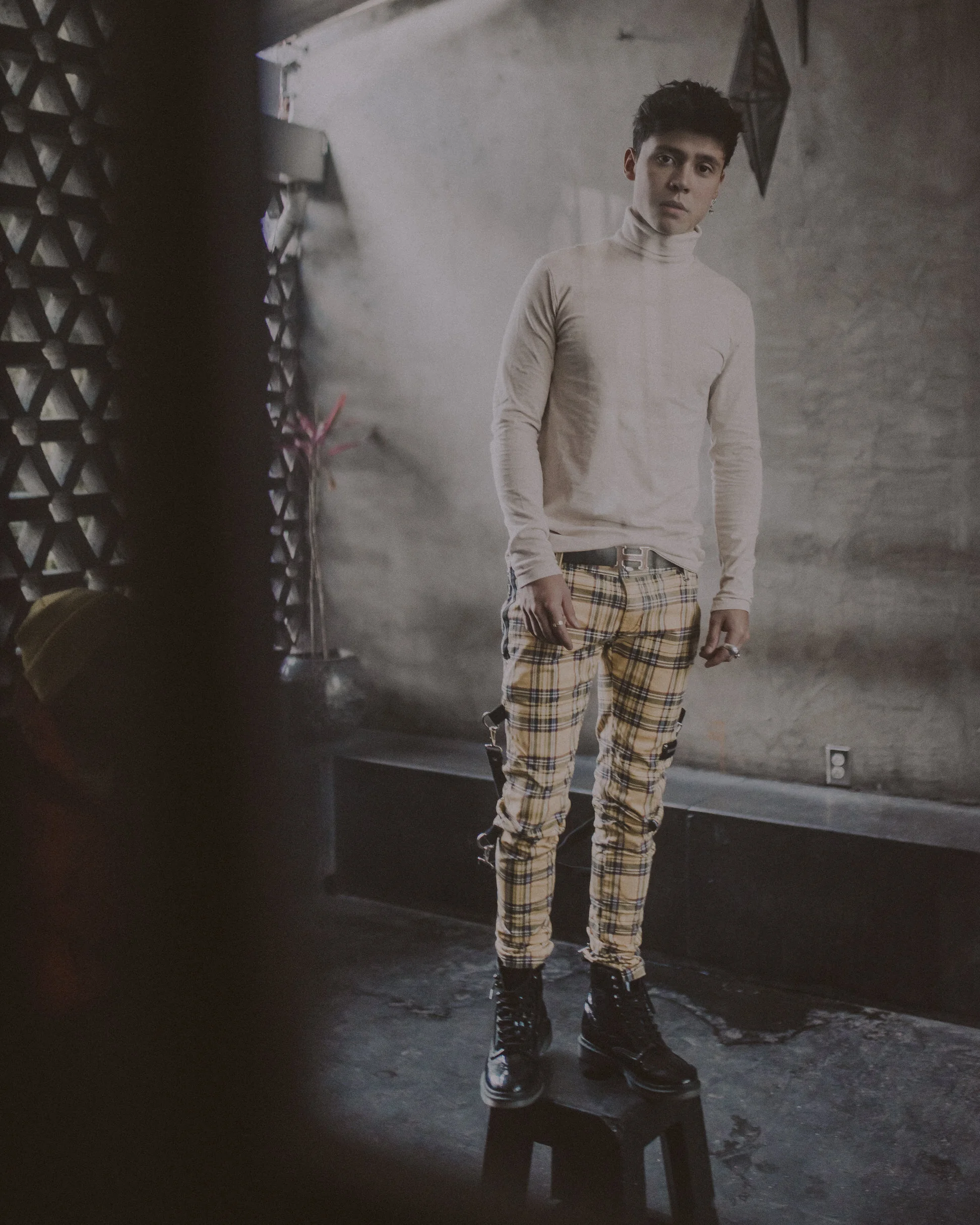 Mario  Ruiz -0683.jpg