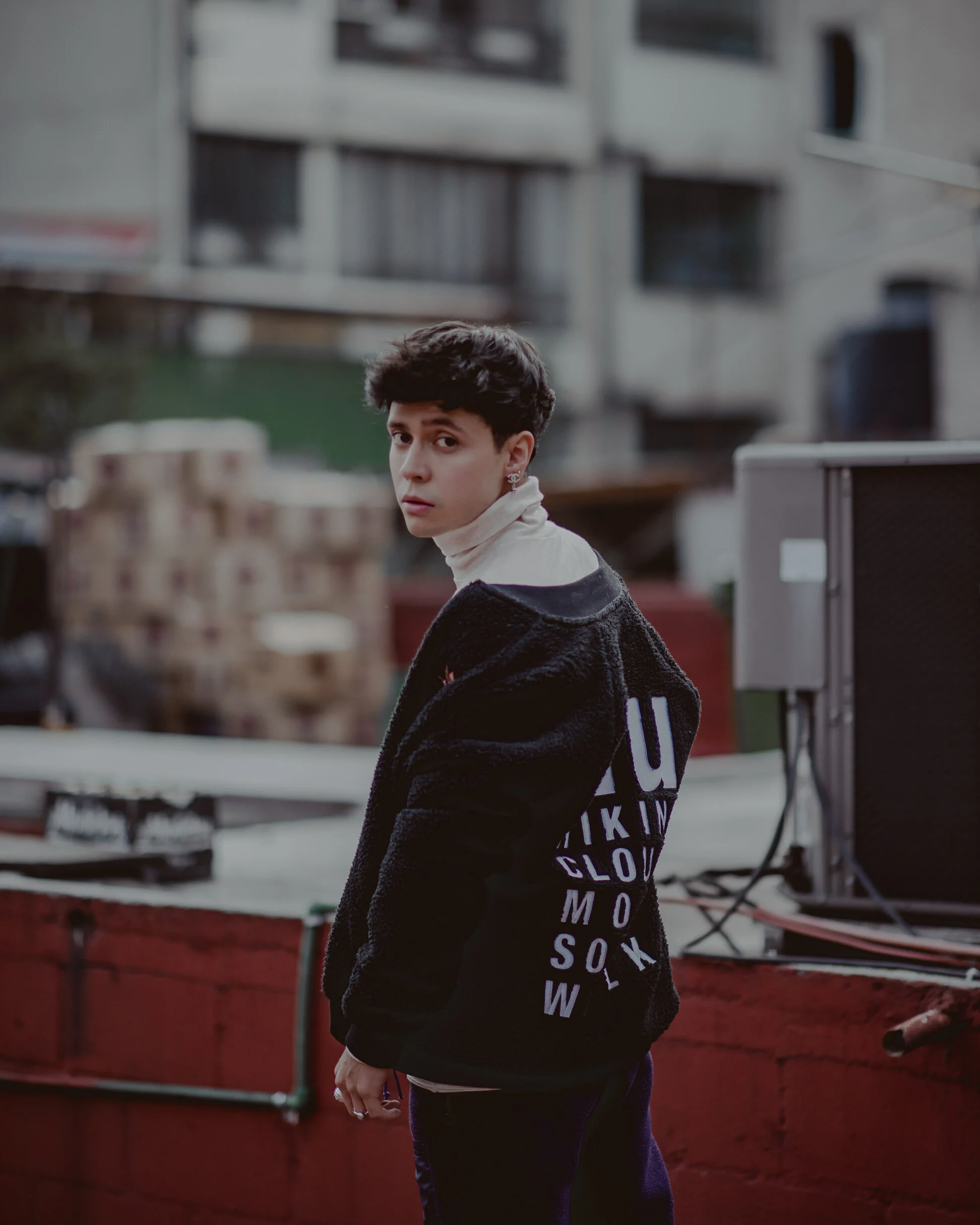 Mario  Ruiz -0837.jpg