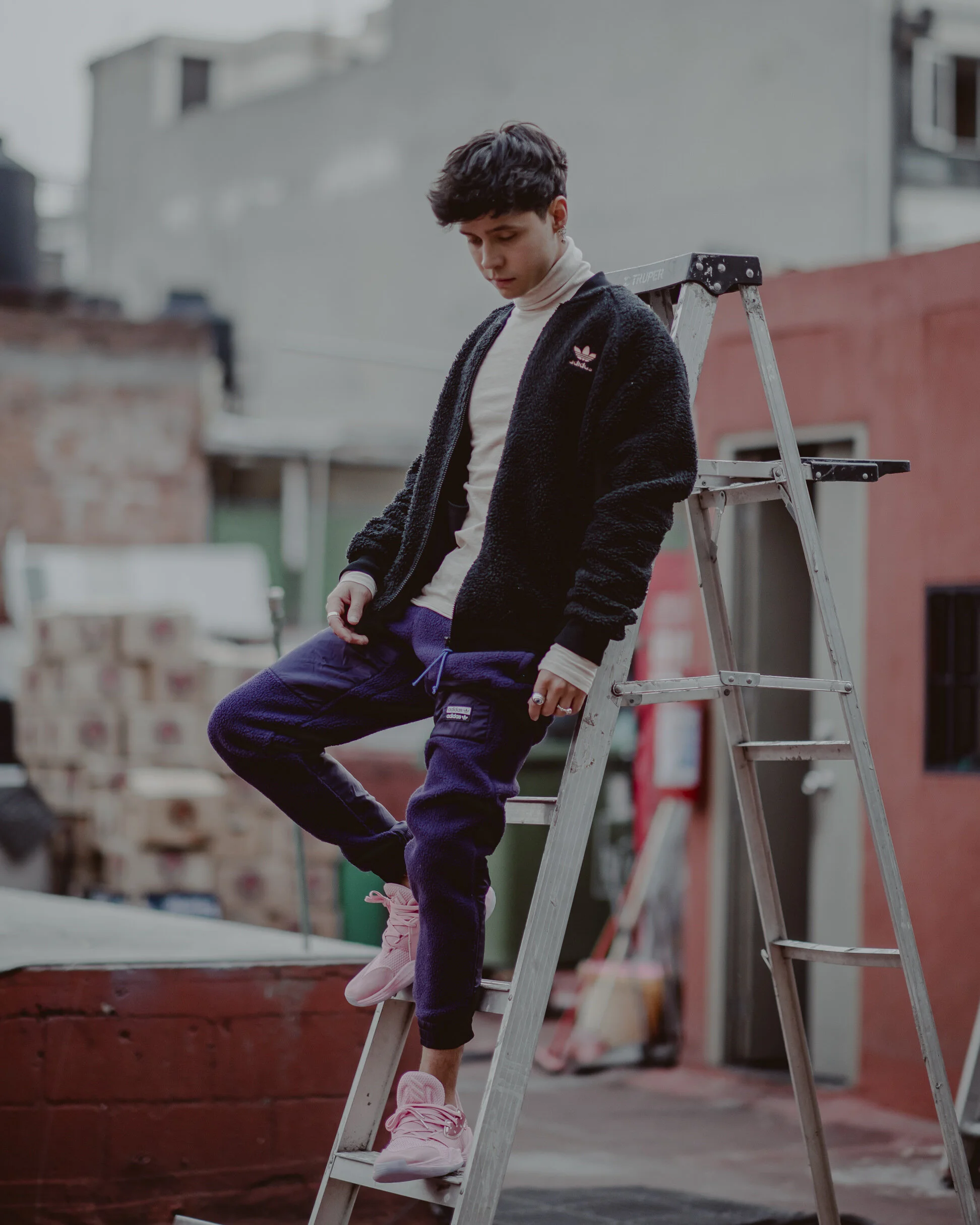 Mario  Ruiz -0871.jpg