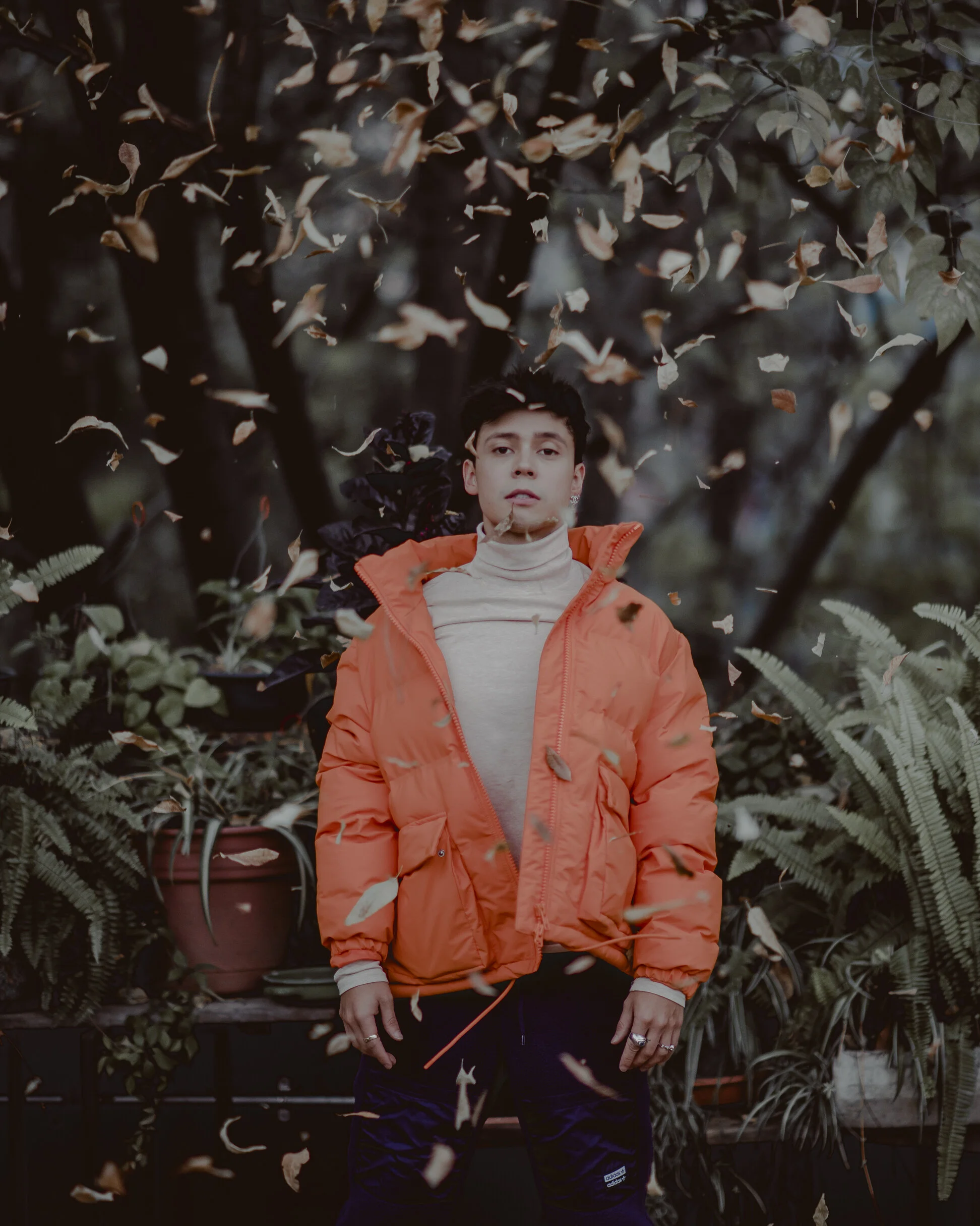 Mario  Ruiz -0897.jpg