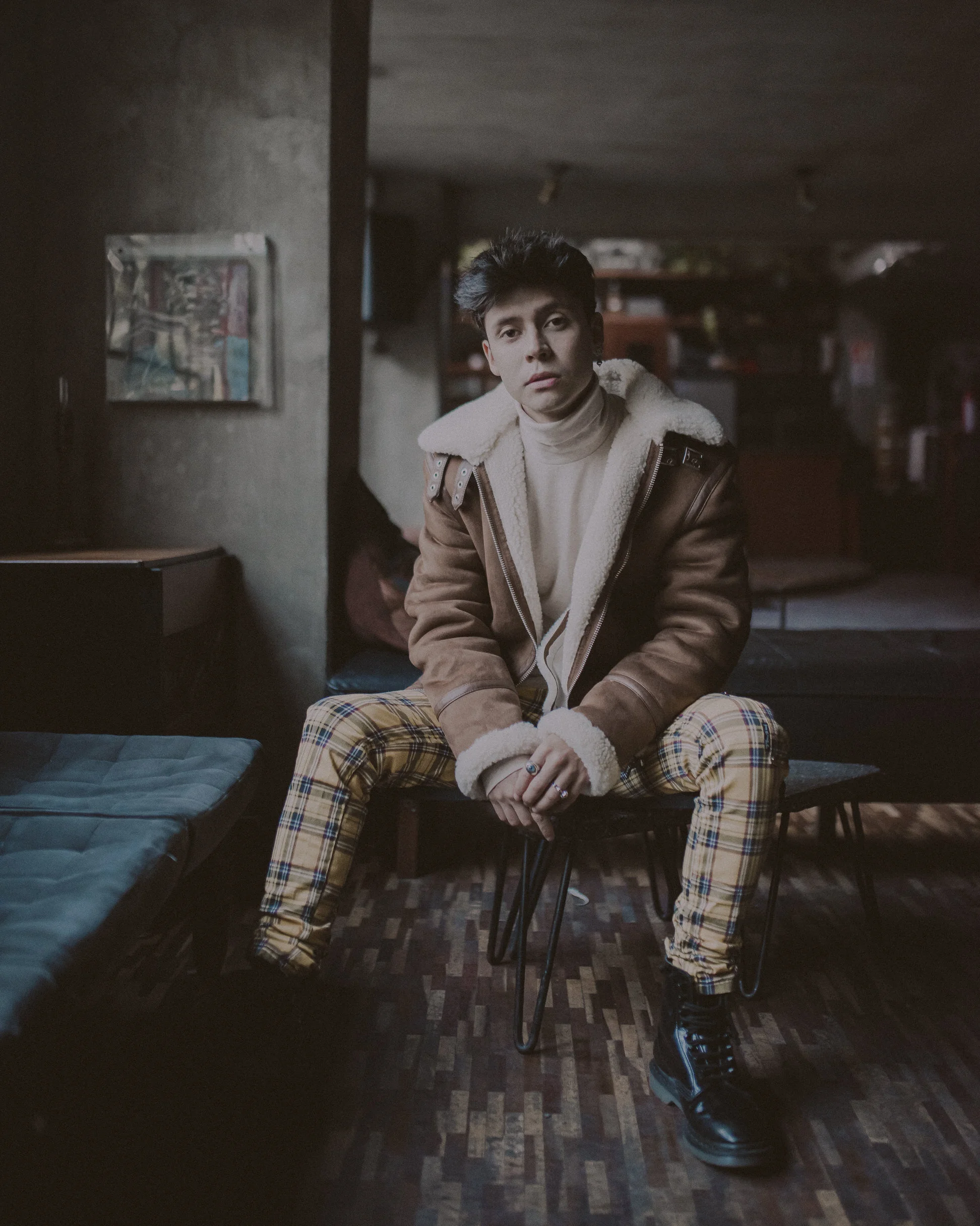 Mario Ruiz -0595.jpg