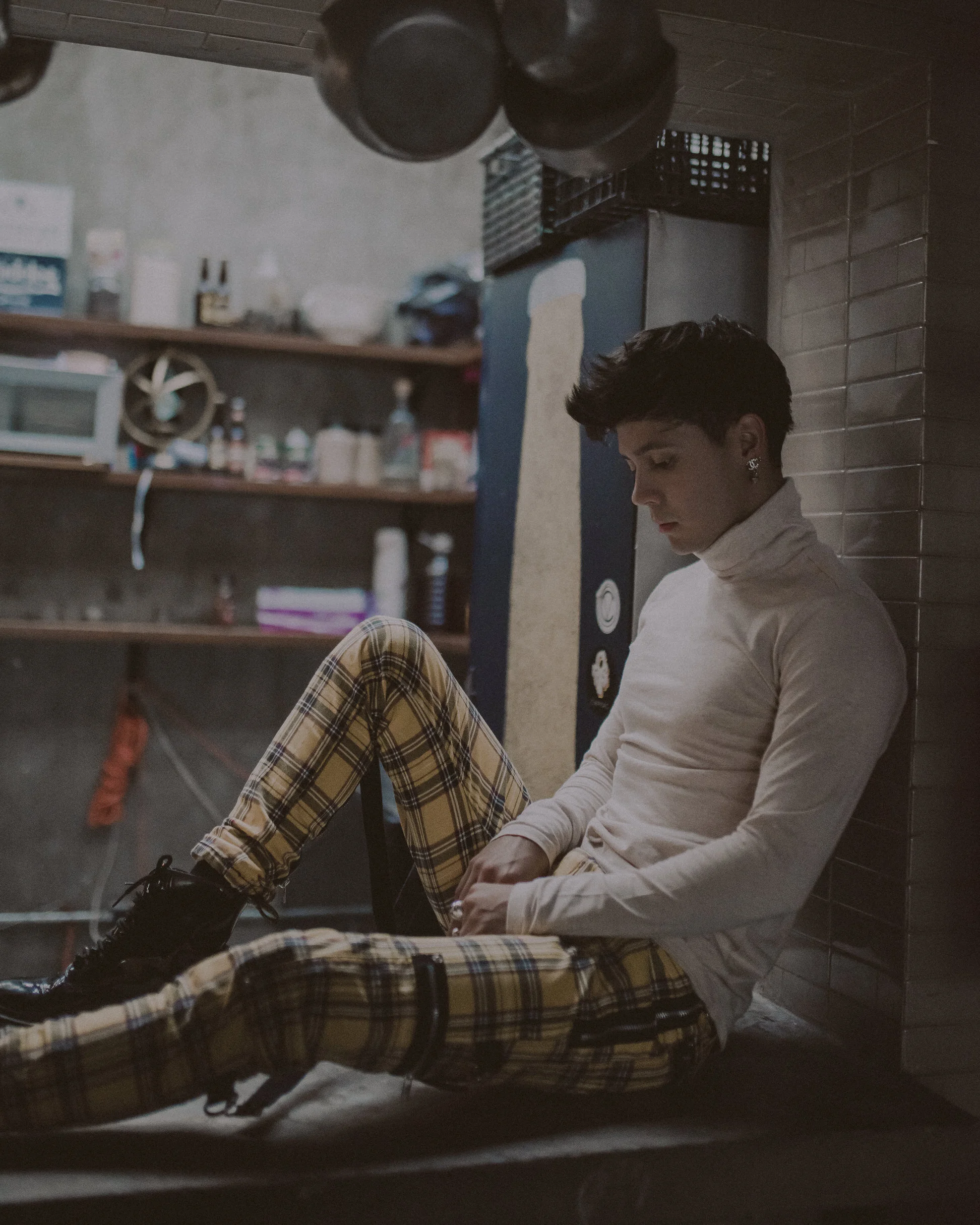 Mario Ruiz -0676.jpg