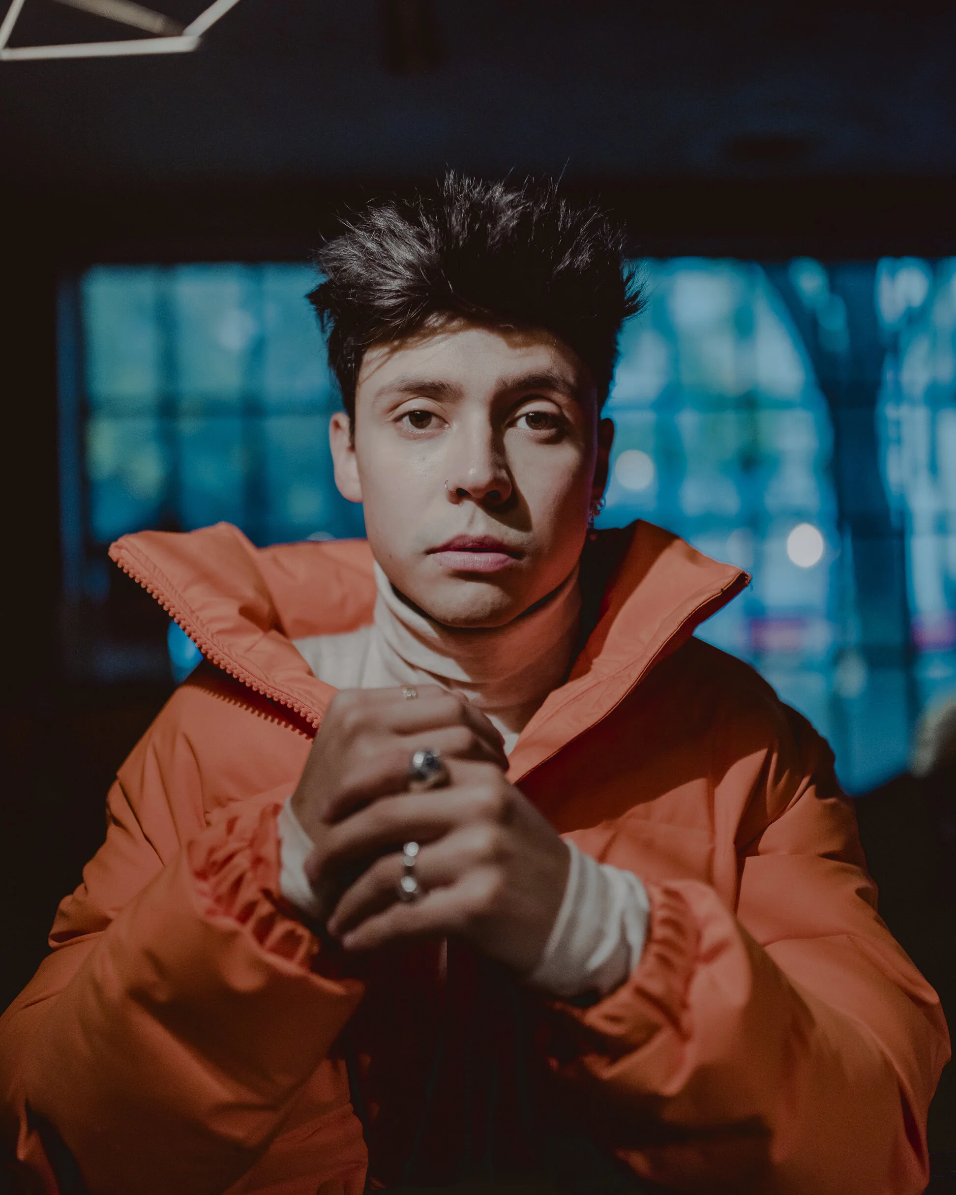 Mario Ruiz -0926.jpg