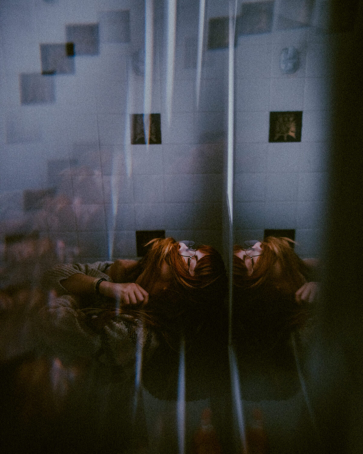 Po Tellez Pez LR -2302.jpg