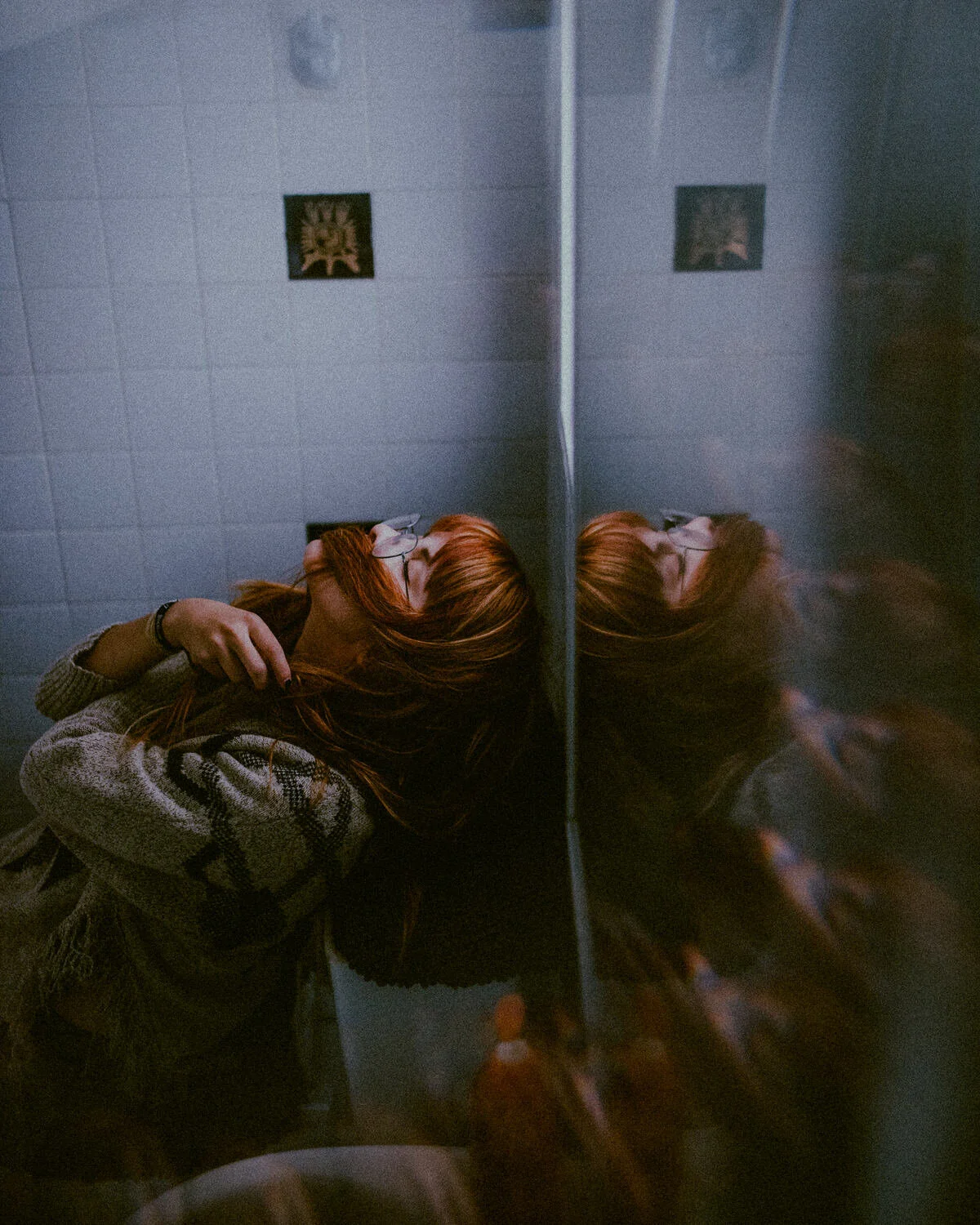 Po Tellez Pez LR -2304.jpg