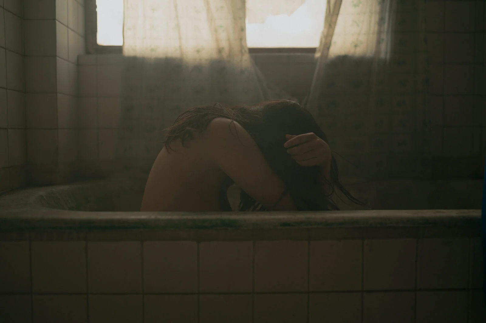 Auro Saez MELANCOLIA -9014.jpg