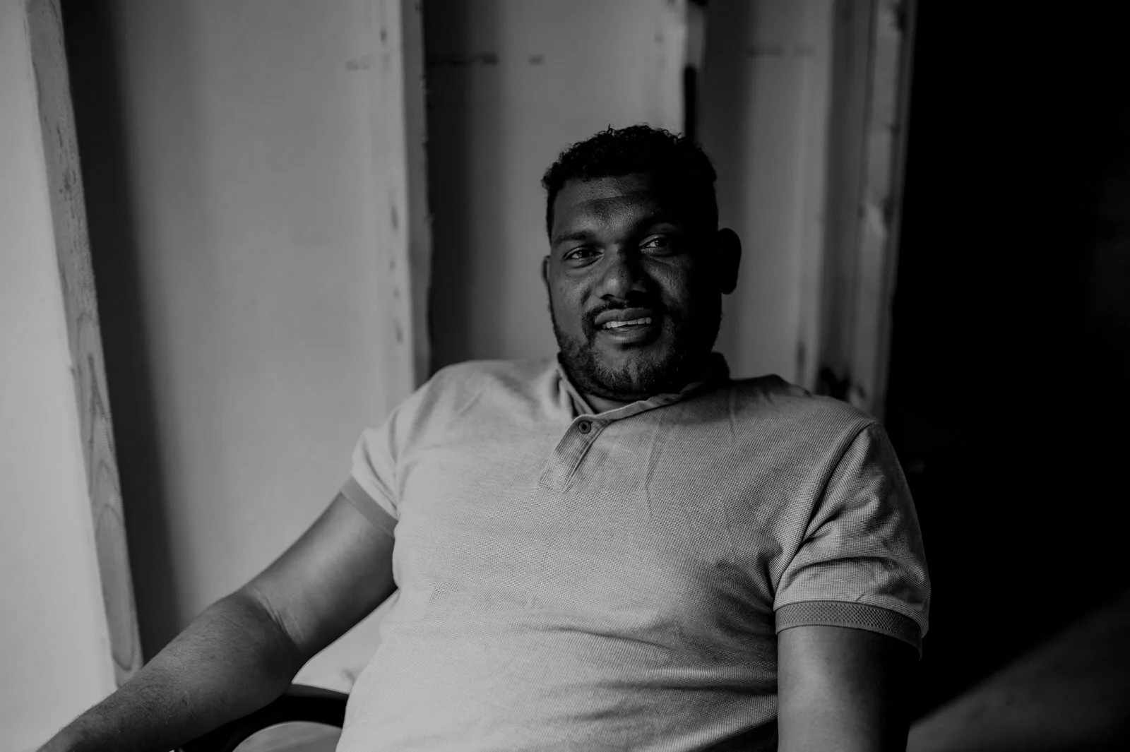 Casa CLub - WASHINGTONG DC -3956.jpg