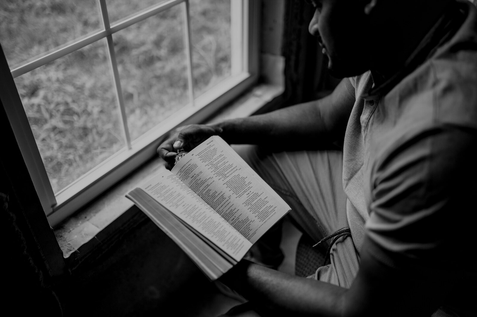 Casa CLub - WASHINGTONG DC -3953.jpg