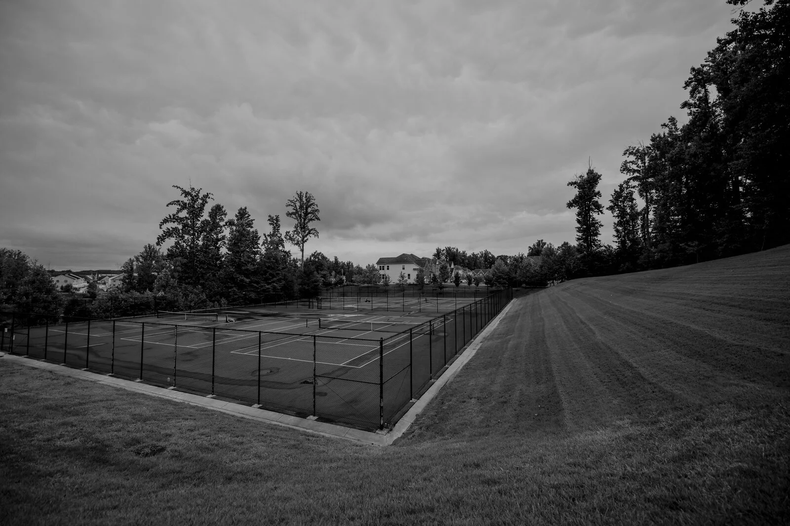 Casa CLub - WASHINGTONG DC -3969.jpg