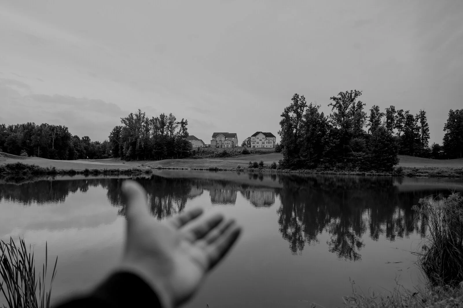 Casa CLub - WASHINGTONG DC -3978.jpg