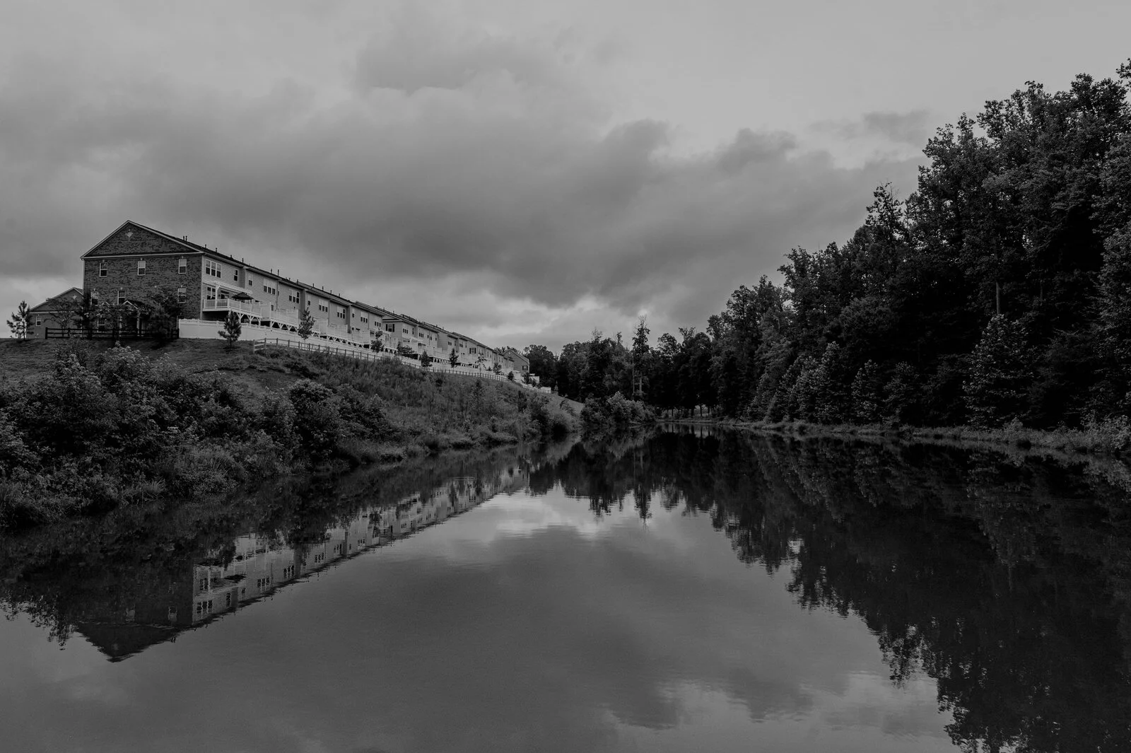 Casa CLub - WASHINGTONG DC -3993.jpg