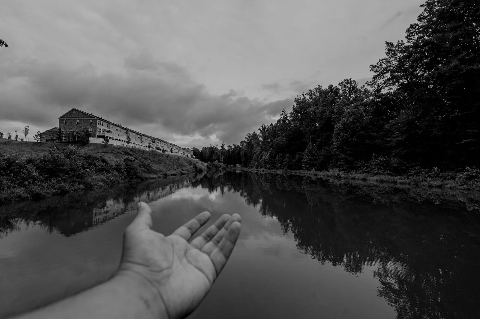 Casa CLub - WASHINGTONG DC -3998.jpg