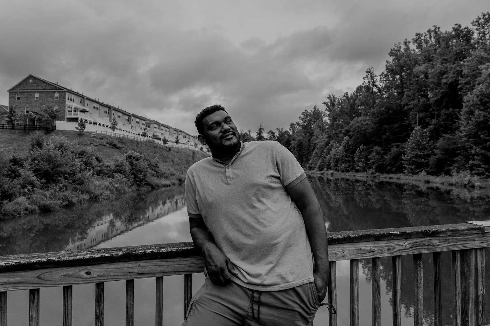 Casa CLub - WASHINGTONG DC -4009.jpg