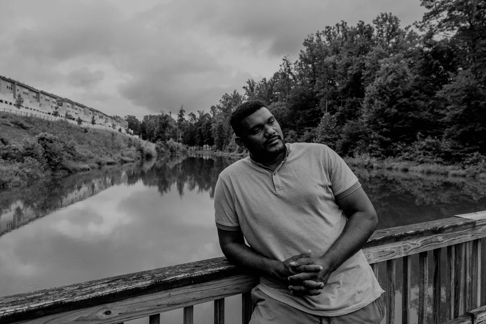 Casa CLub - WASHINGTONG DC -4023.jpg