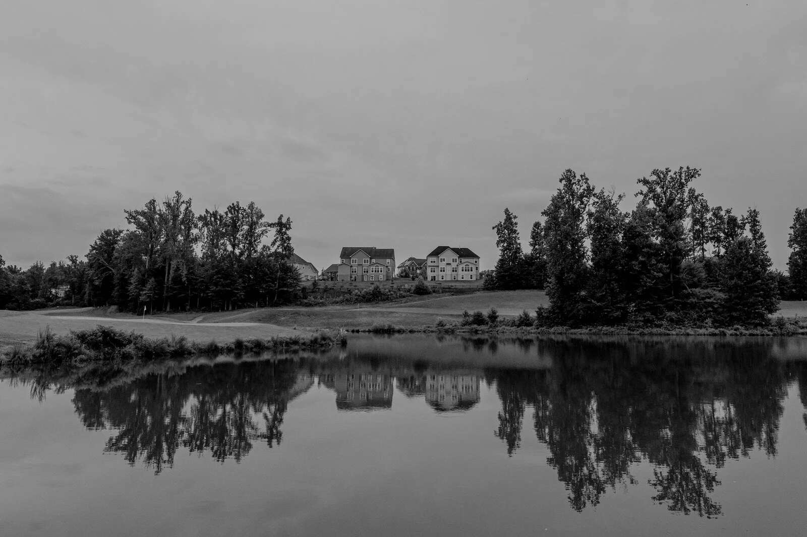 Casa CLub - WASHINGTONG DC -4031.jpg