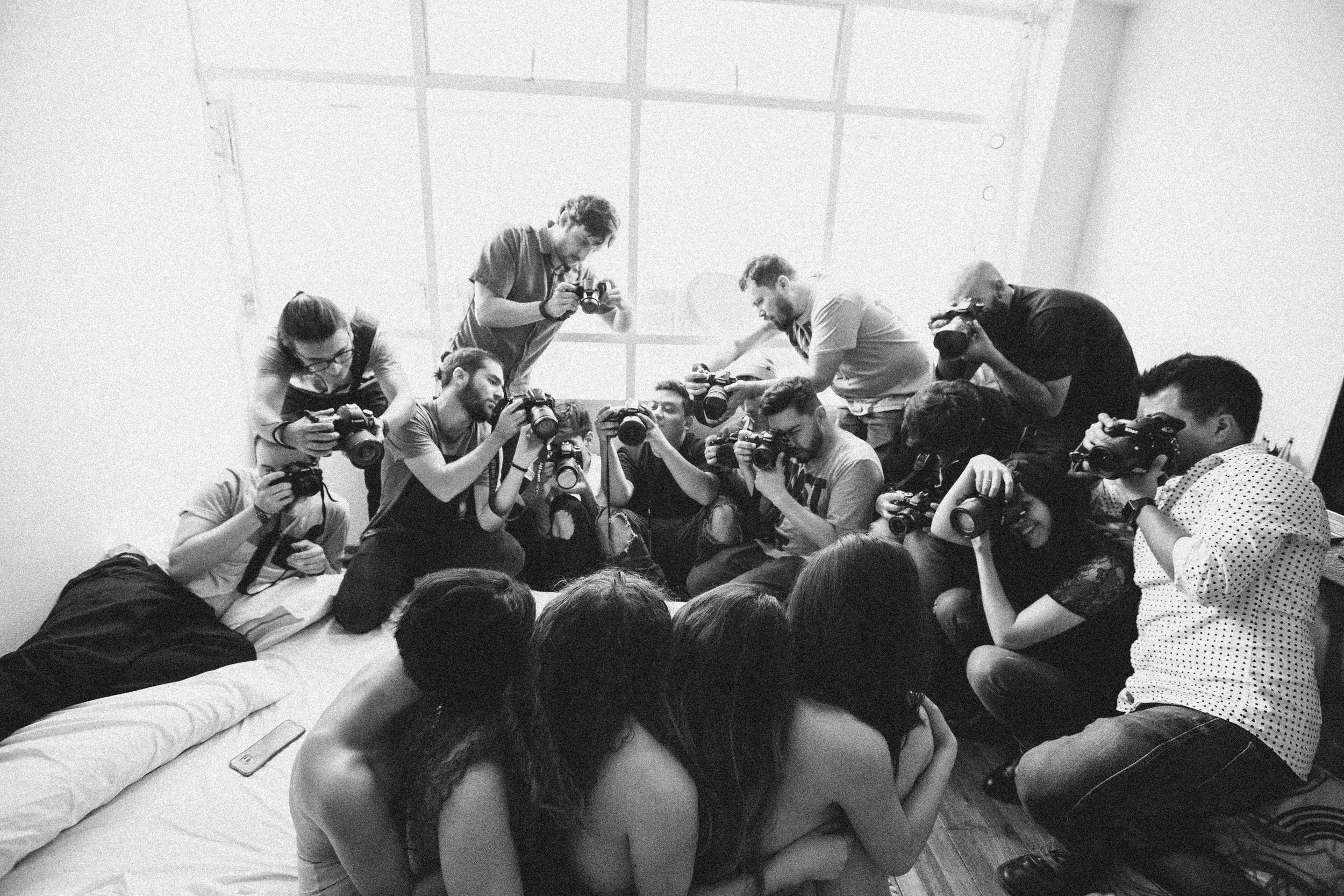 Taller+de+fotografía+en+Colombia+-9707.jpg