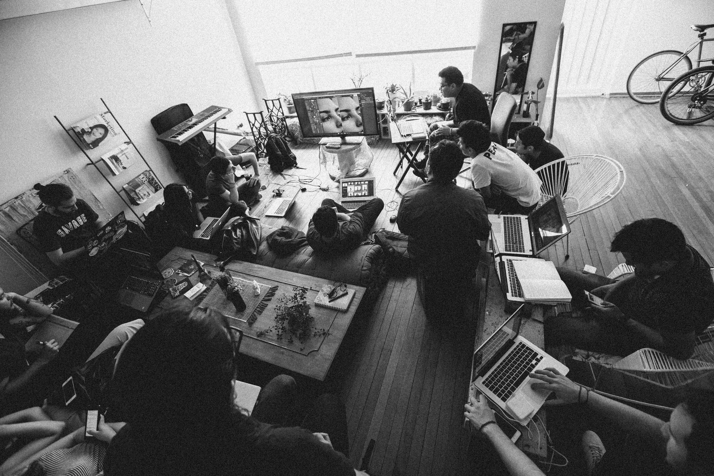 Taller+de+fotografía+en+Colombia+-9824.jpg