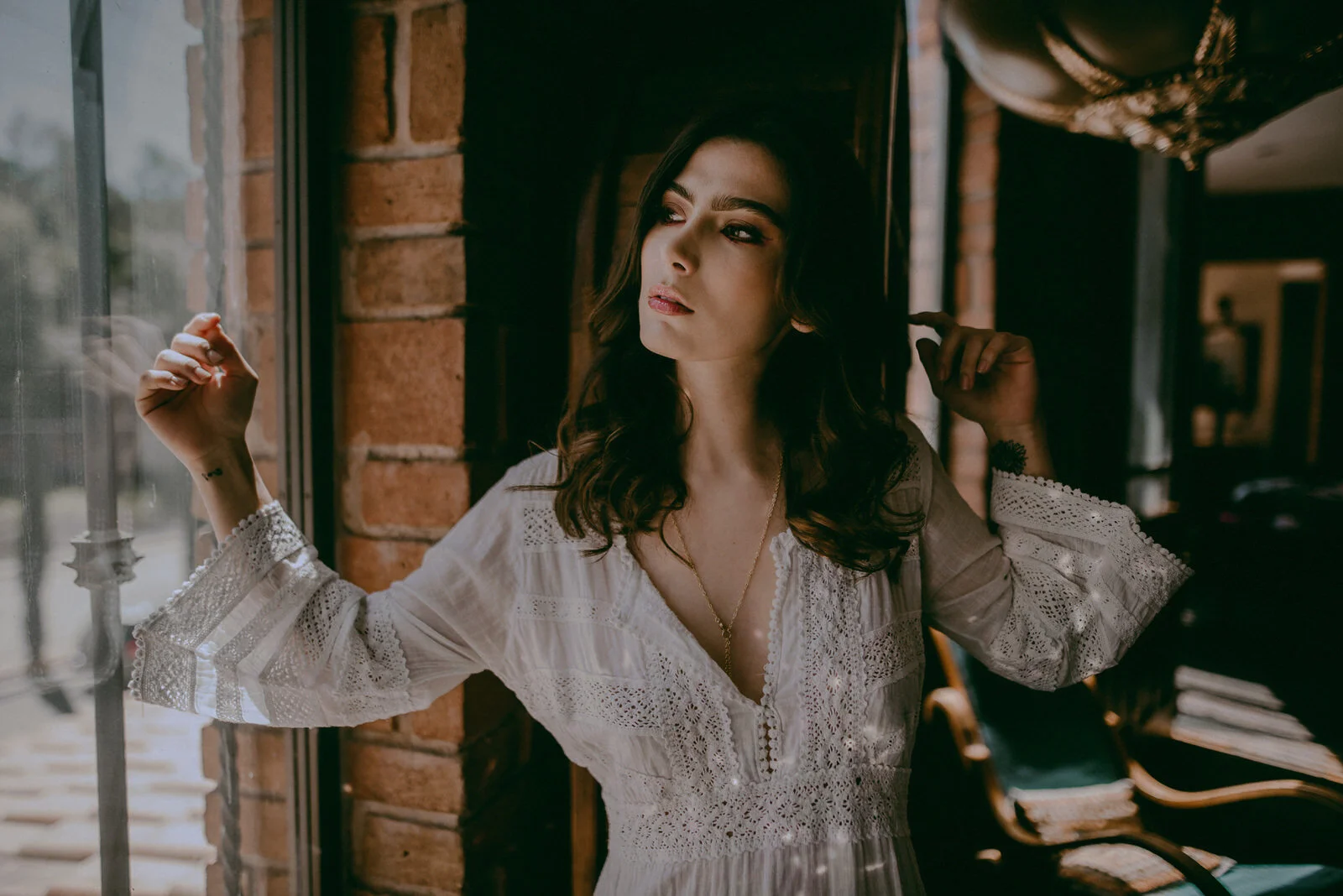 Tello Dania-6368.jpg