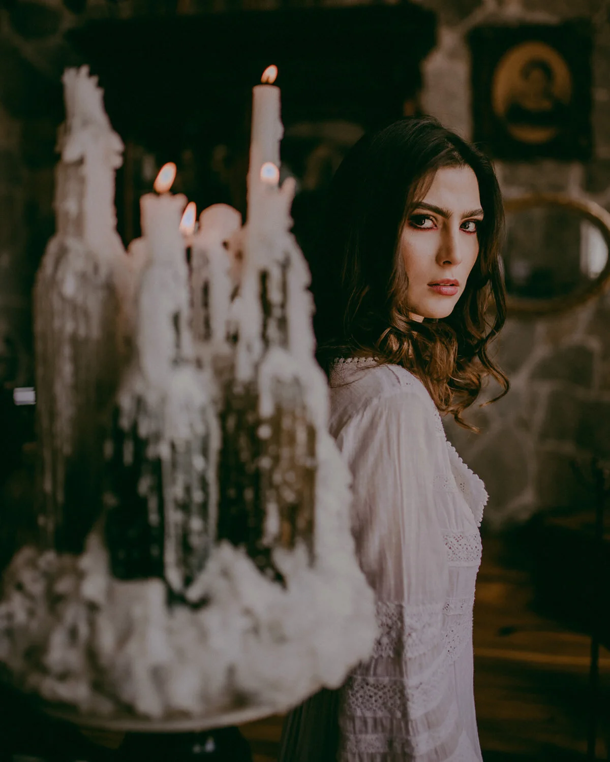 Tello Dania-6797.jpg