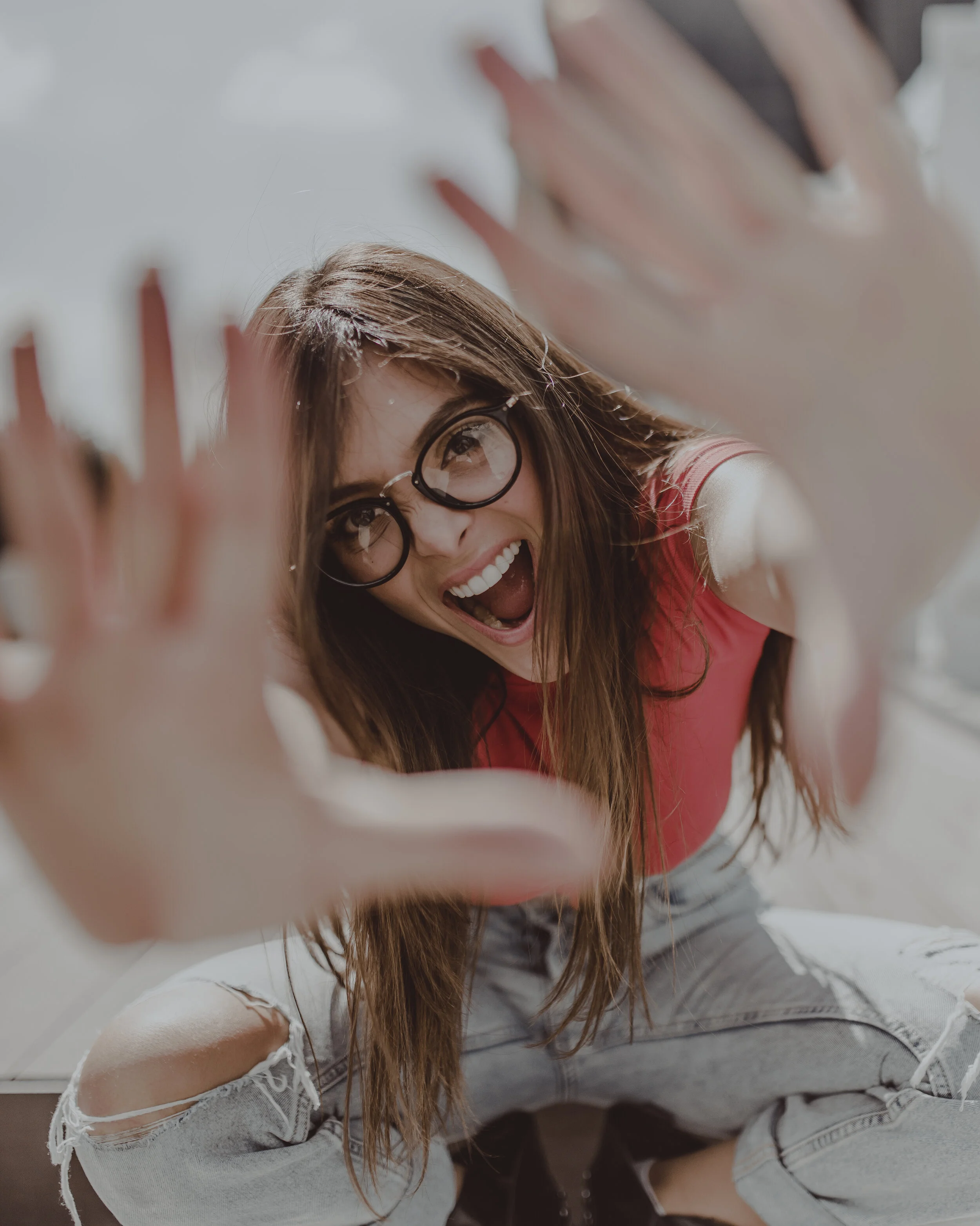 Maria Laura Q-7915.jpg