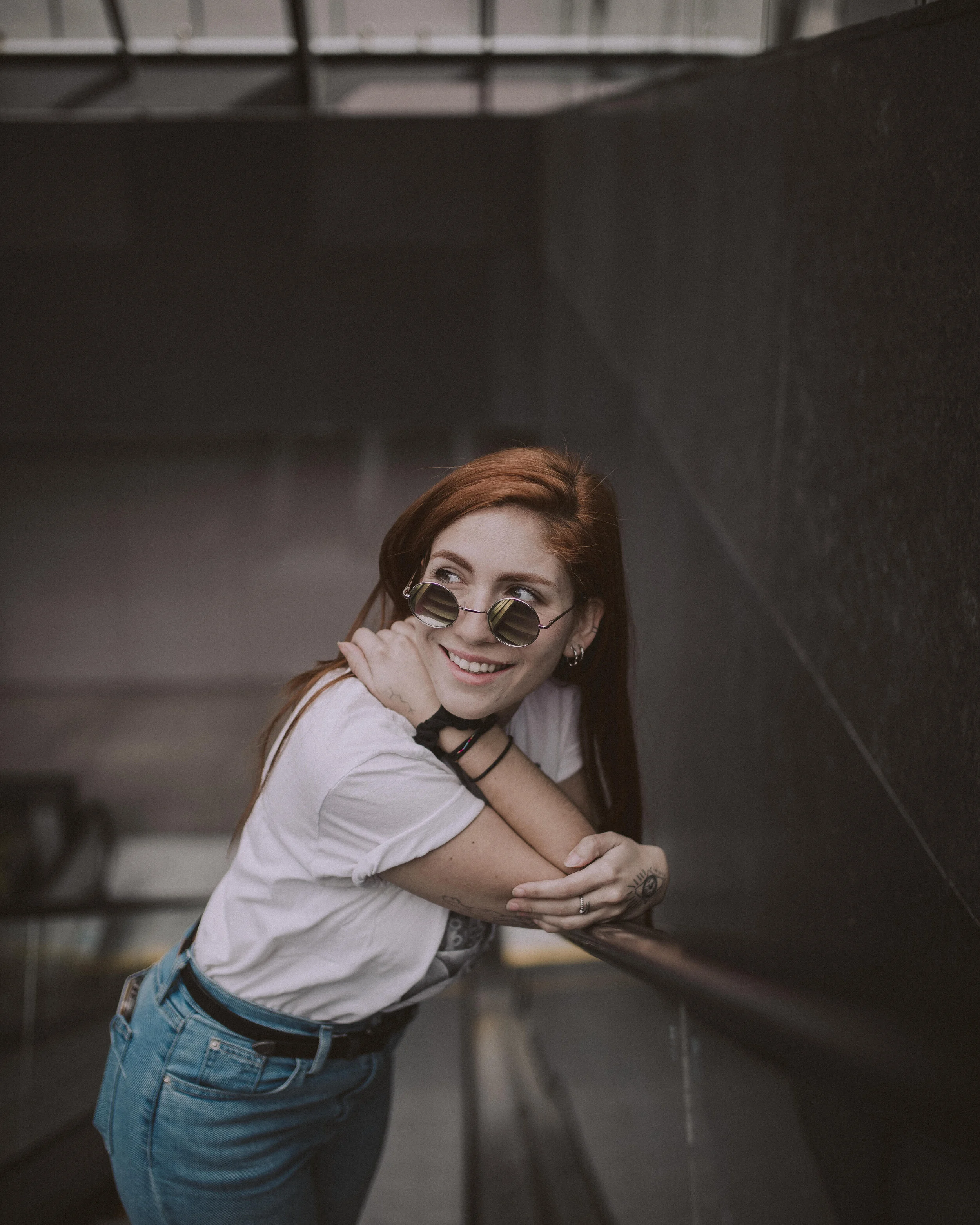 Nath Campos Lr -3138.jpg