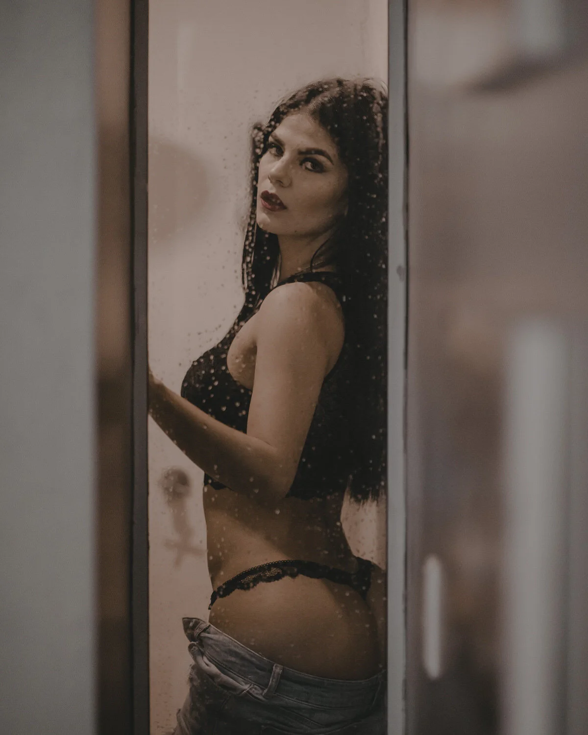 Vane Murillo LR -9657.jpg