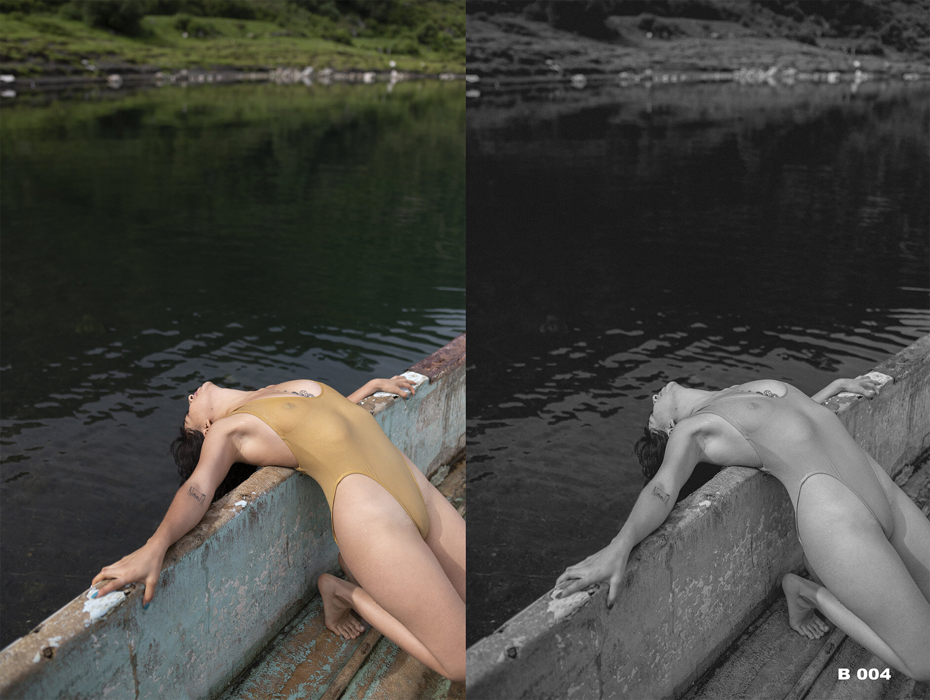 B 004.jpg