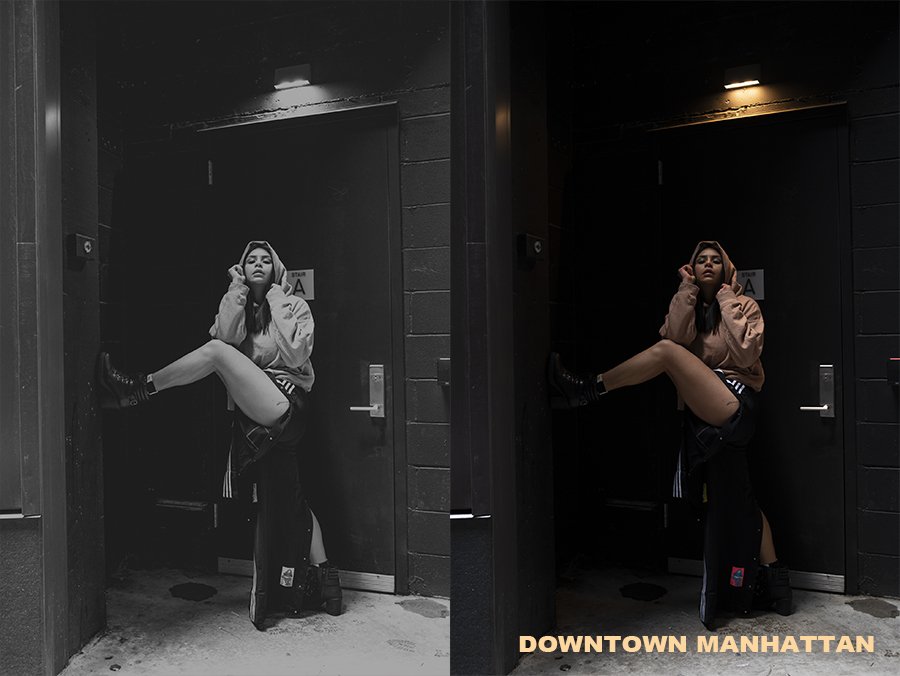 DOWNTOWN MANHATTAN.jpg