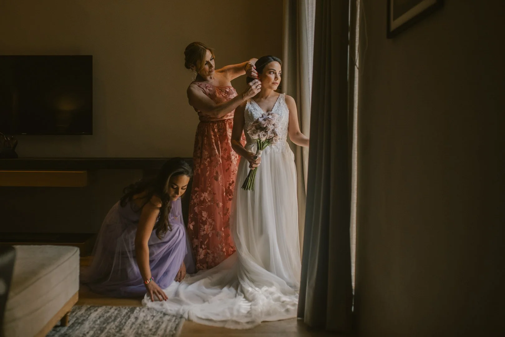 Natalia+y+Carlos+-3039.jpg