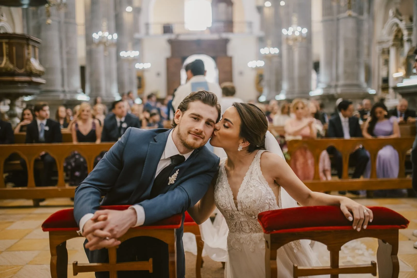 Natalia+y+Carlos+-4329.jpg