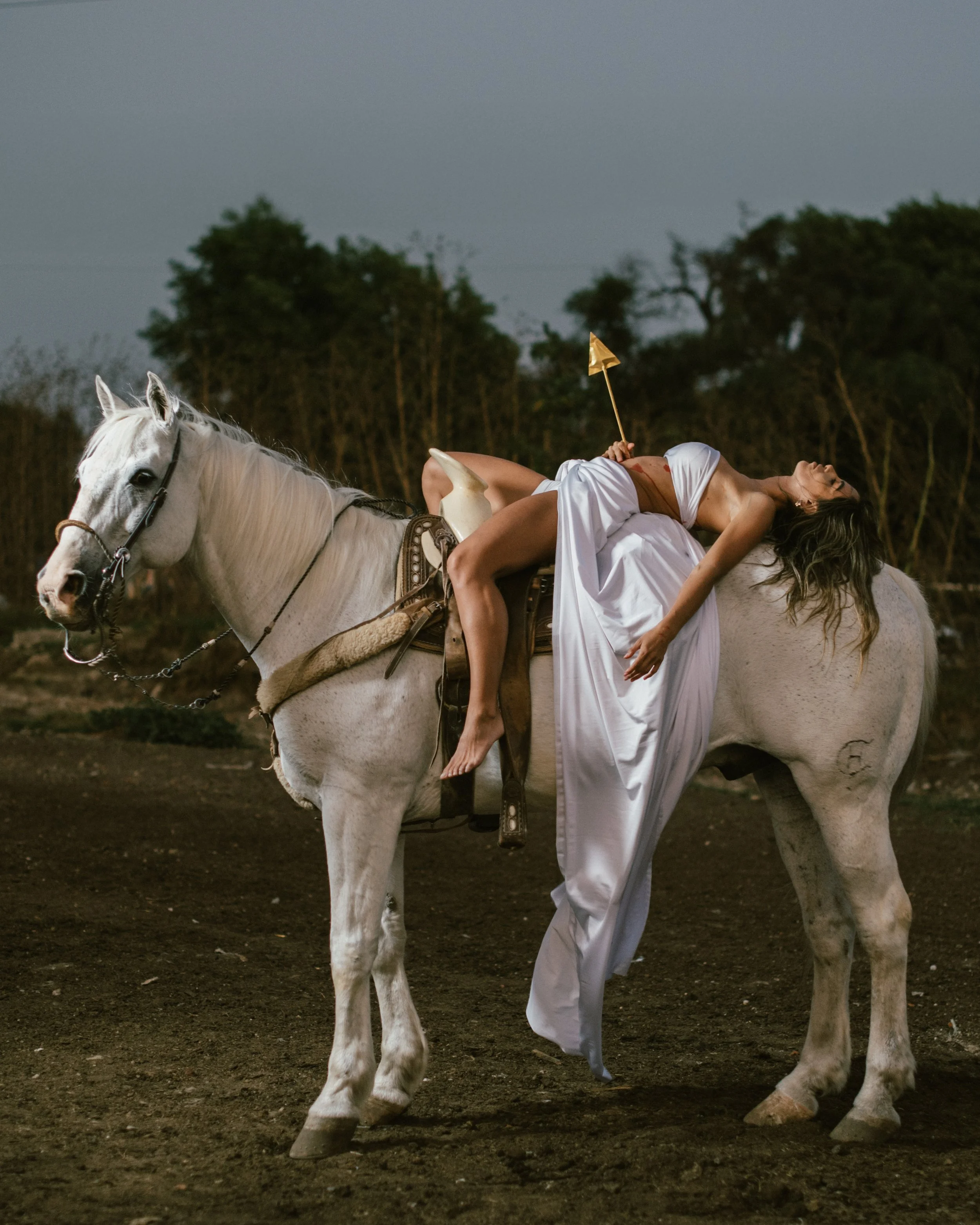 La derrota de cupido