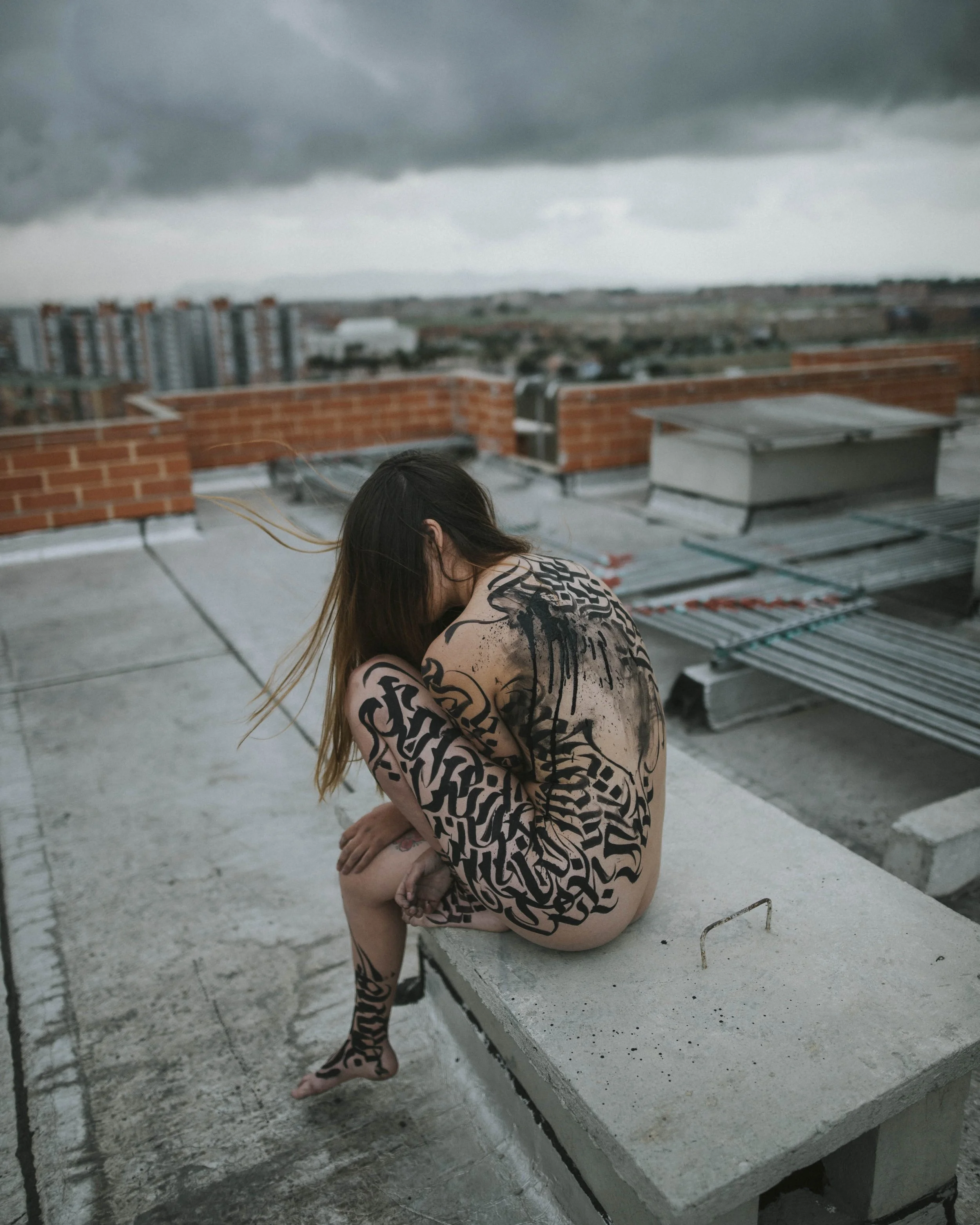 Angie Diaz- MIL PALABRAS-3872.jpg