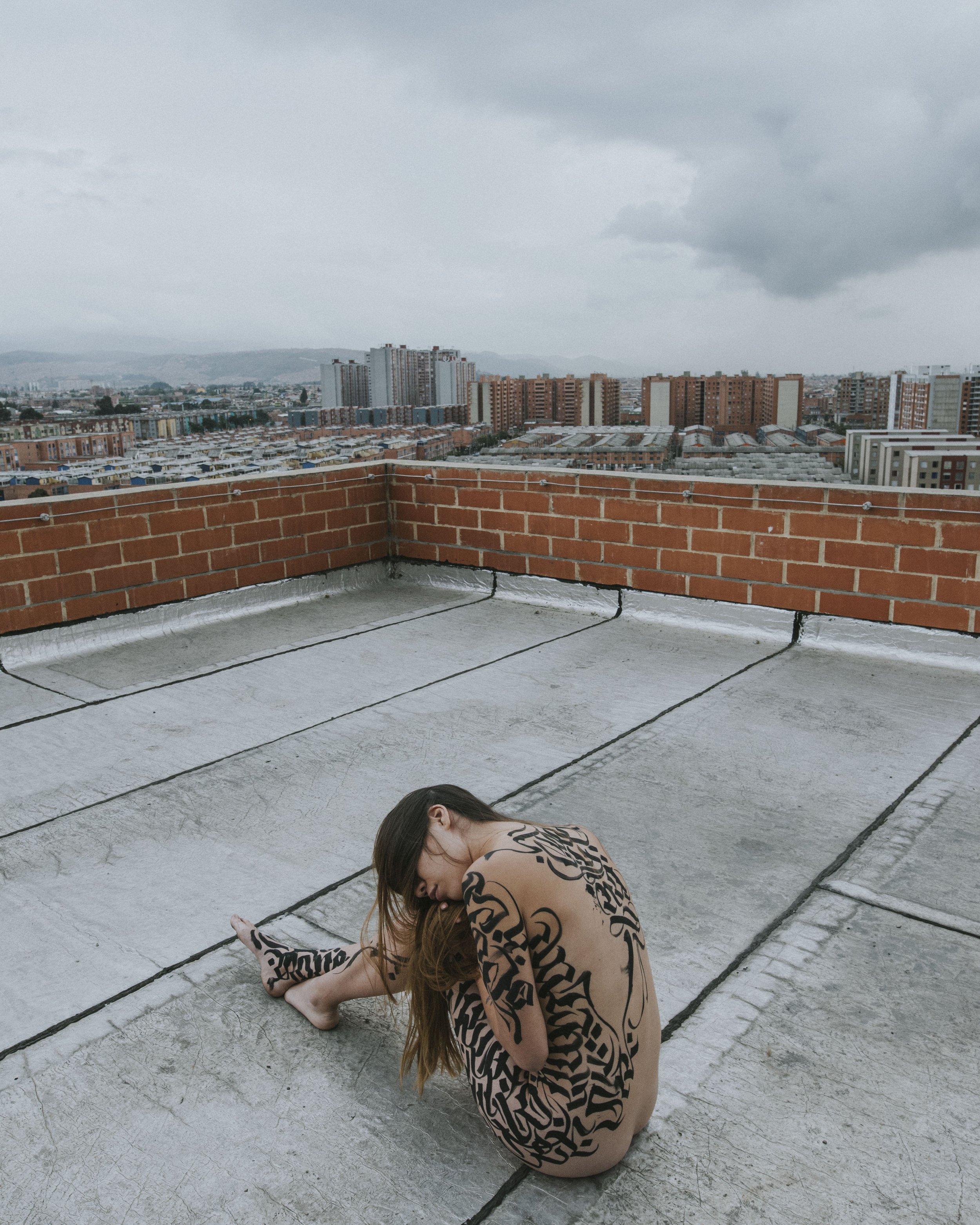 Angie Diaz- MIL PALABRAS-3764.jpg