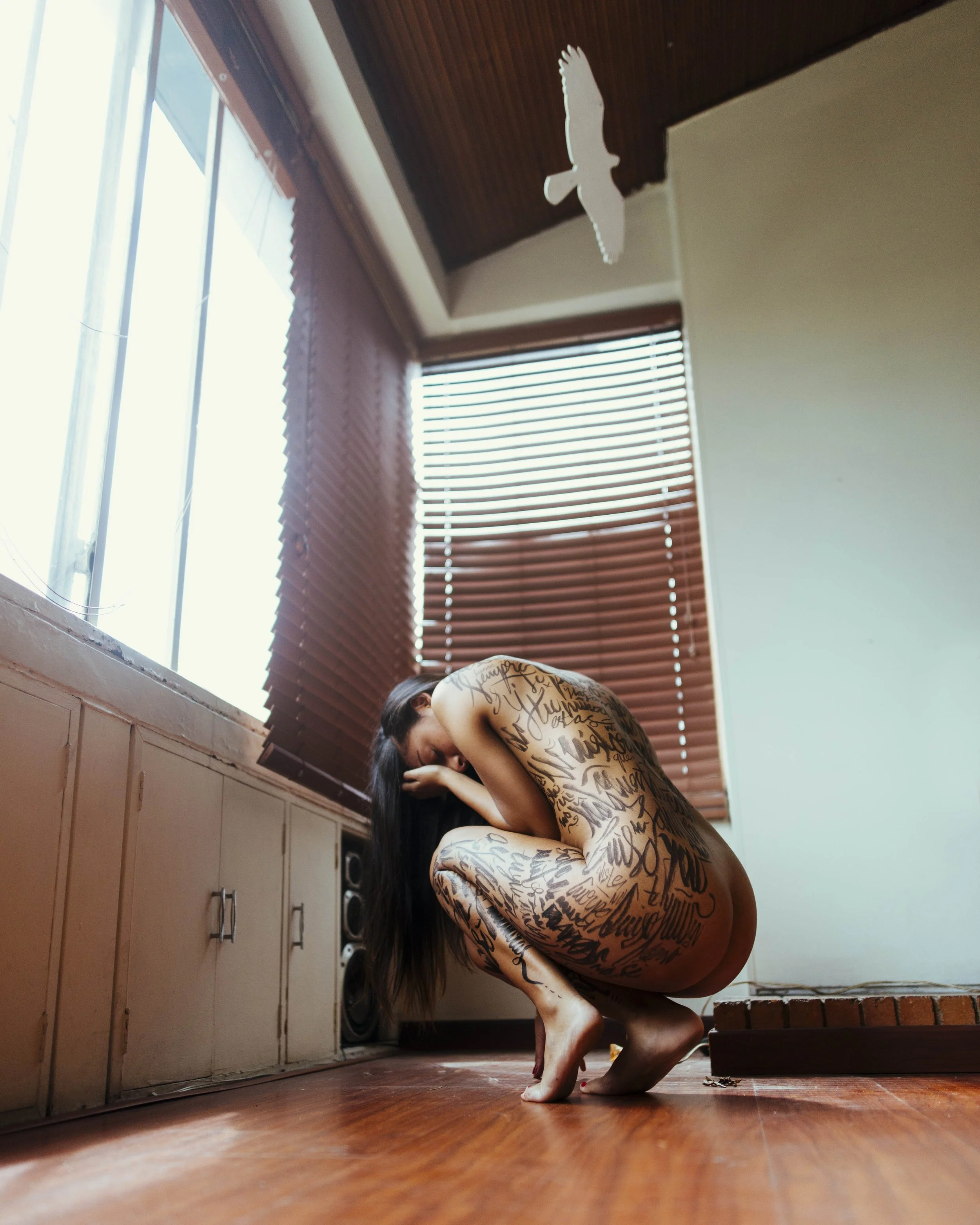 Dennie Mil palabras-3171 copy.jpg