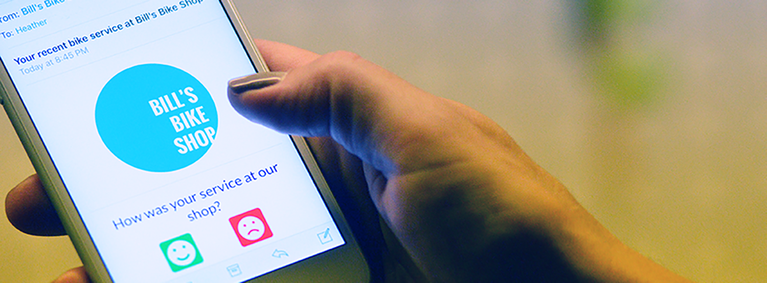Holding Phone.png