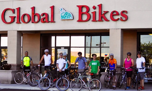 Gloabl-Bikes-Group-Resized.jpg