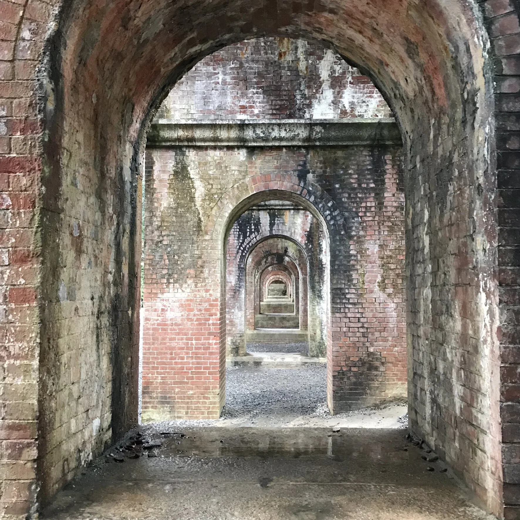 NANZEN-JI SUIROKAKU (Copy)