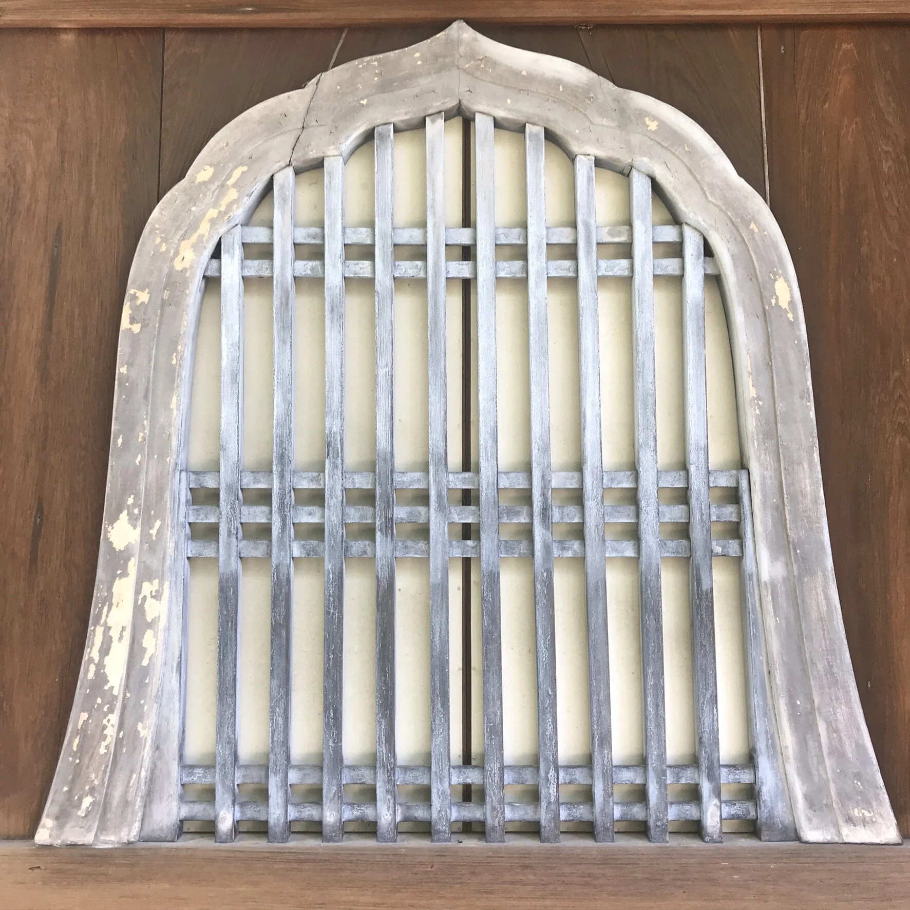 NANZEN-JI HATTO (Copy)