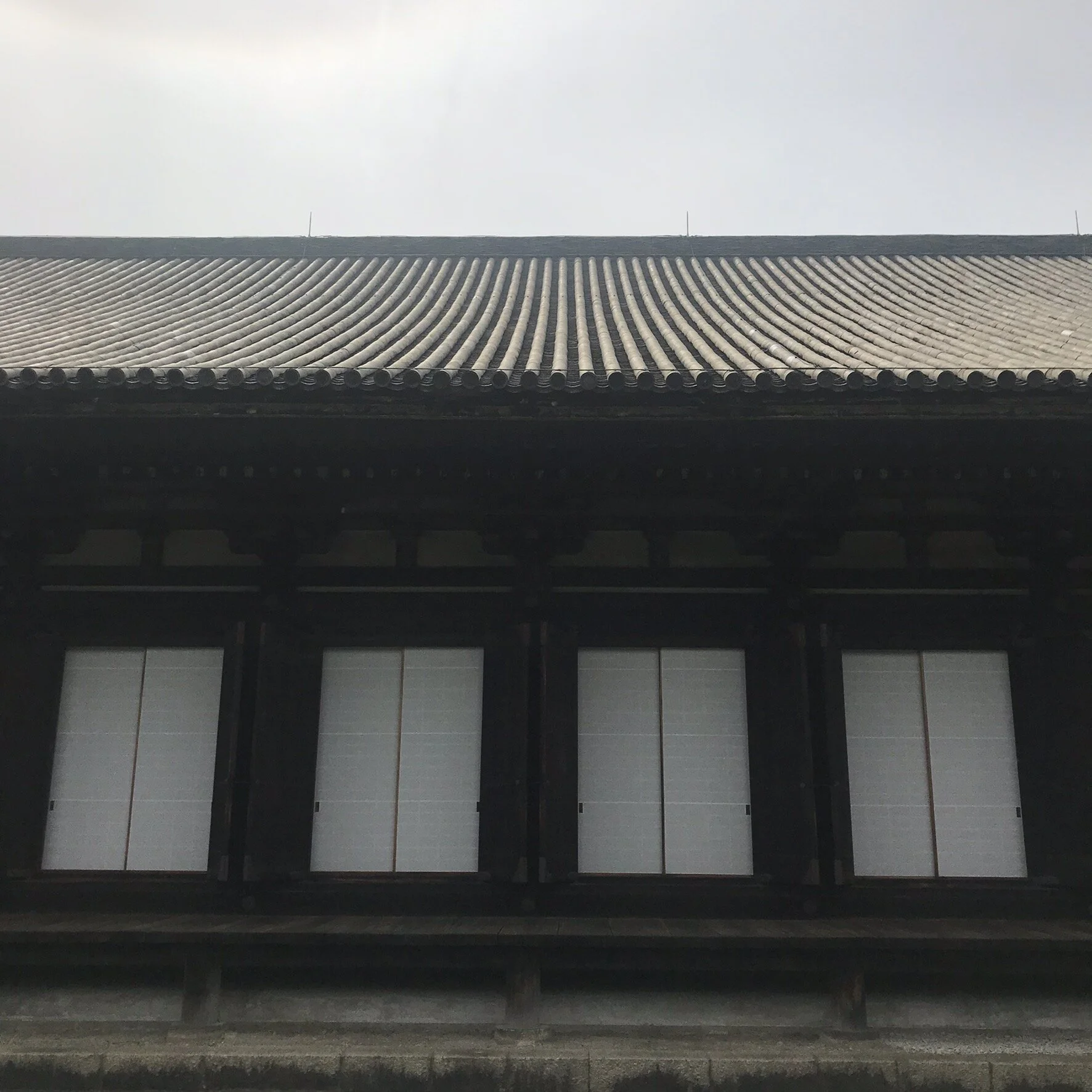 SANJUSANGEN-DO