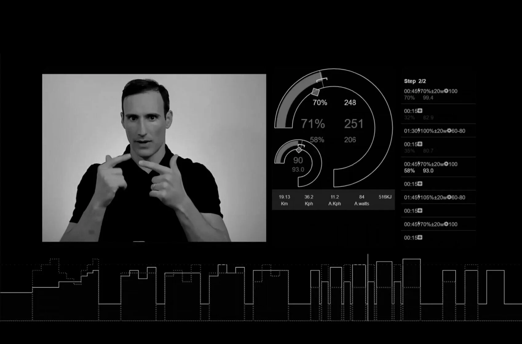 Capture%252Bd%2525E2%252580%252599e%2525CC%252581cran%25252C%252Ble%252B2020-12-16%252Ba%2525CC%252580%252B13.30.57.jpg