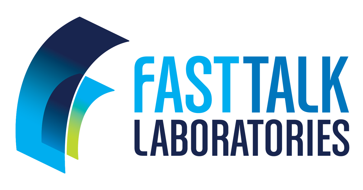 Fast-Talk-Laboratories-Logo_1200x628.png