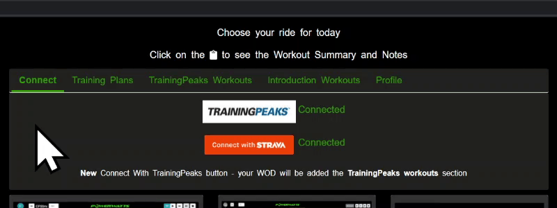training-plans.gif