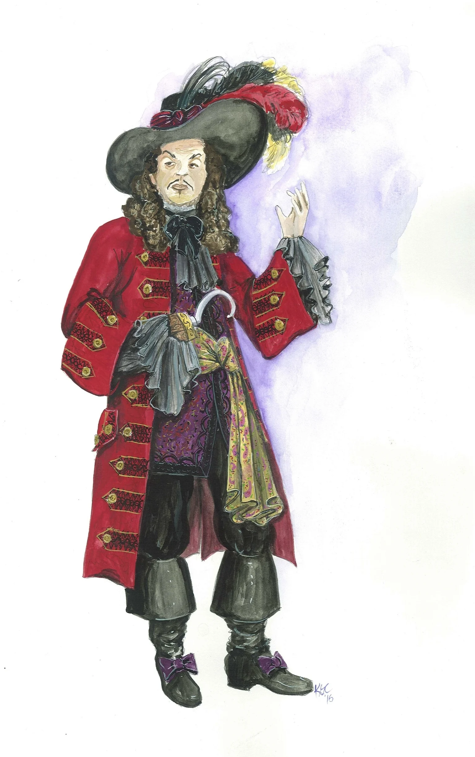 Jim - Act III Captain Hook.jpg