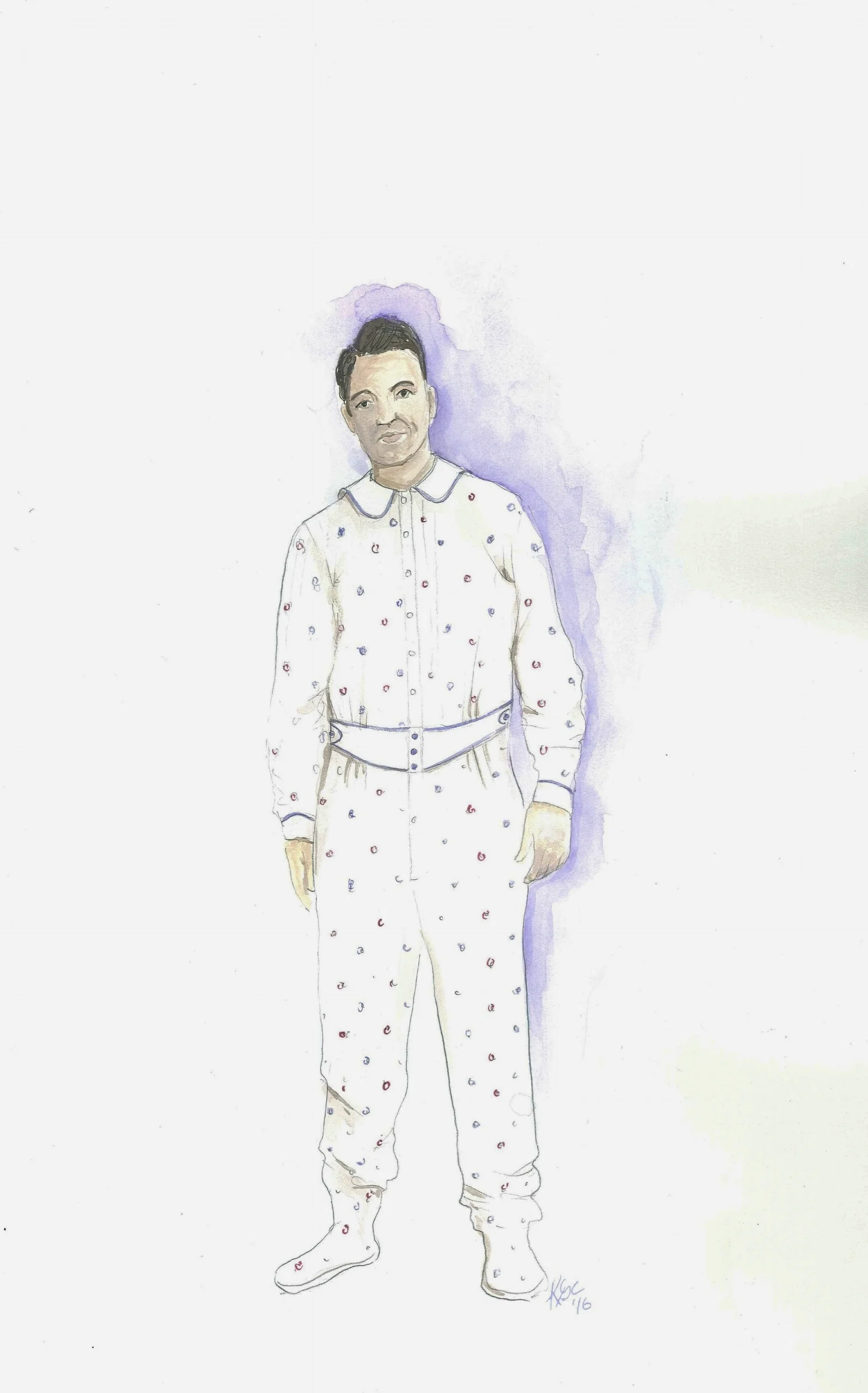 Michael - Act III.jpg