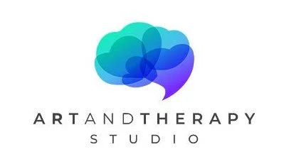 Art and Therapy Studio