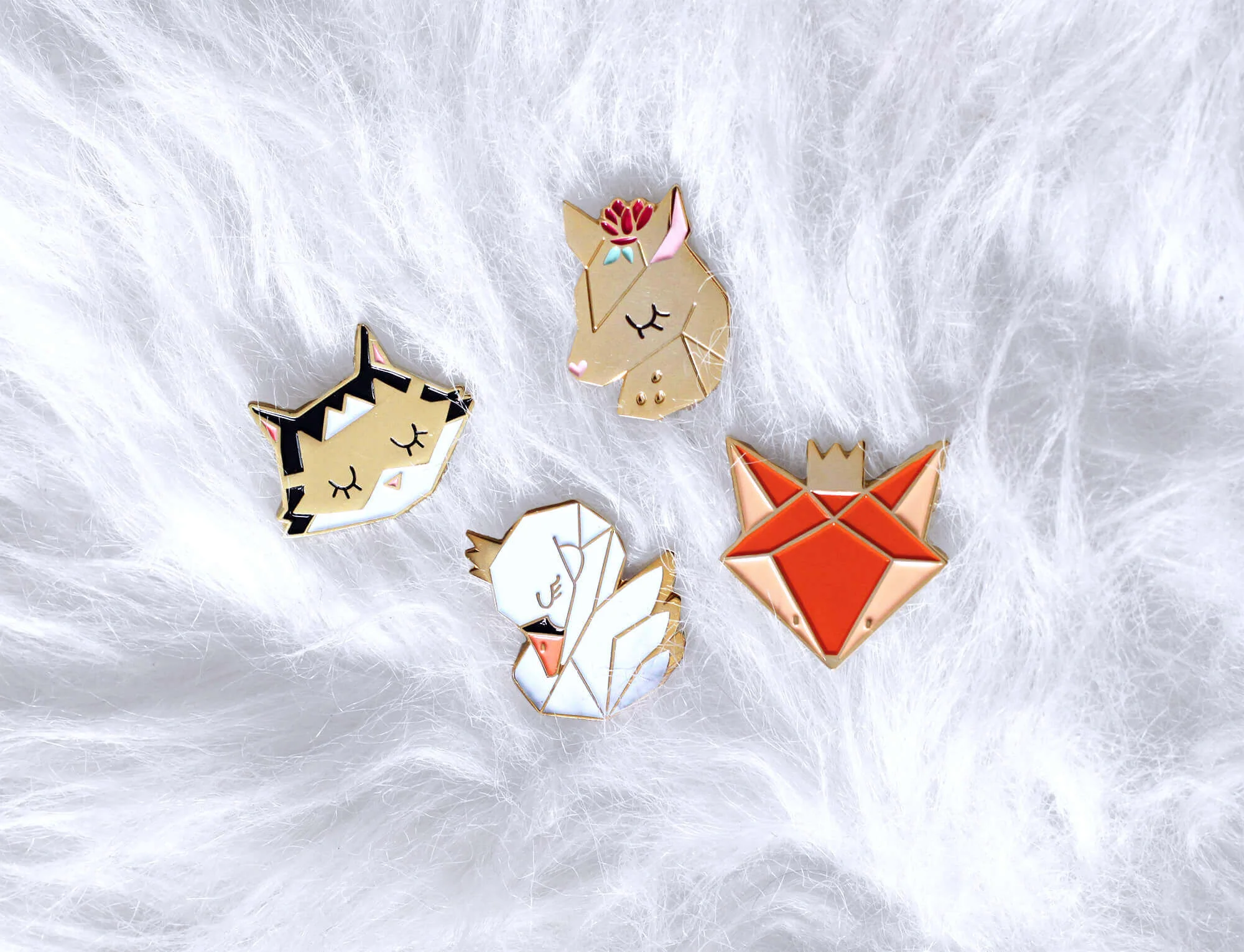 LencrerieMarine_4_pins.jpg