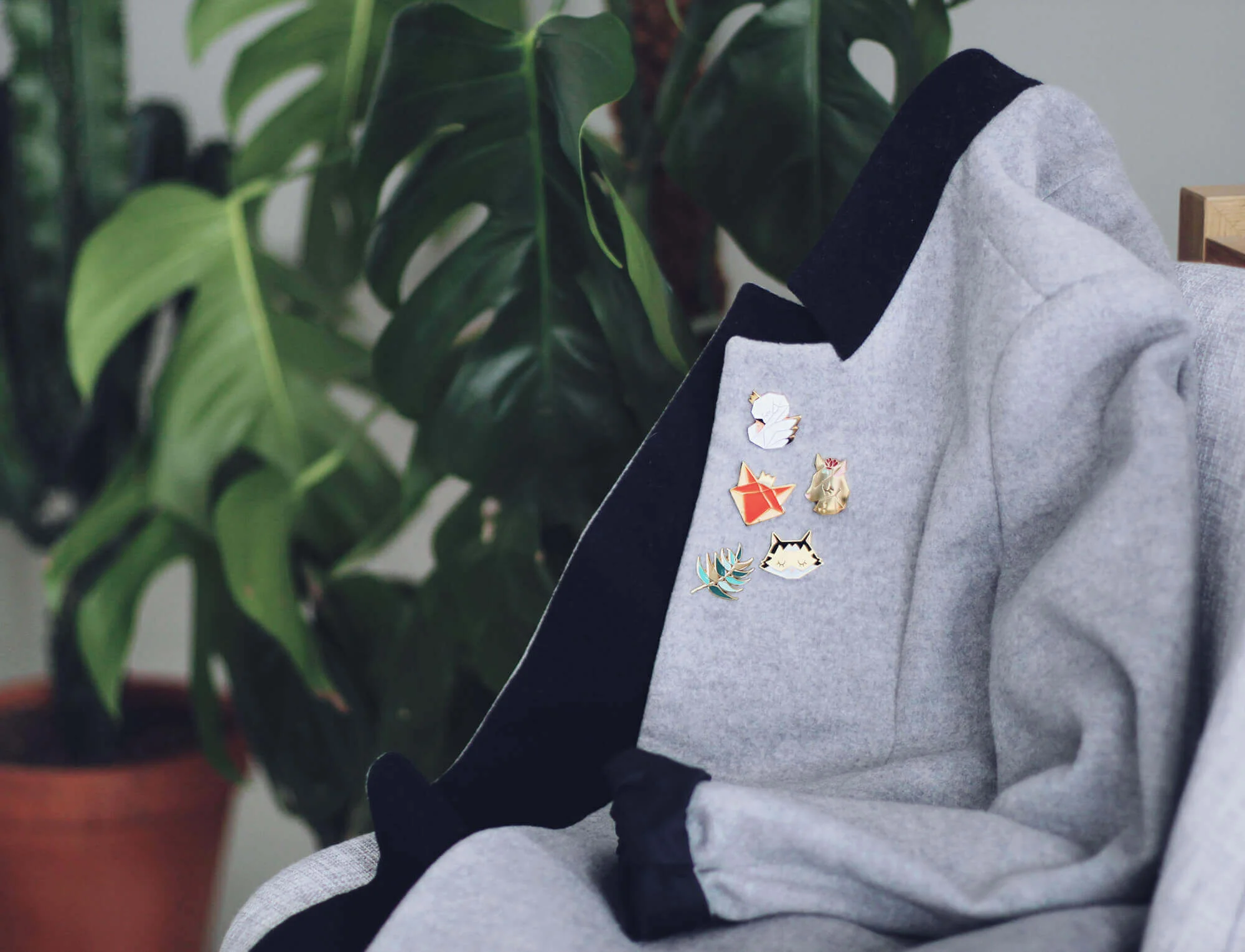 pins_Veste.jpg