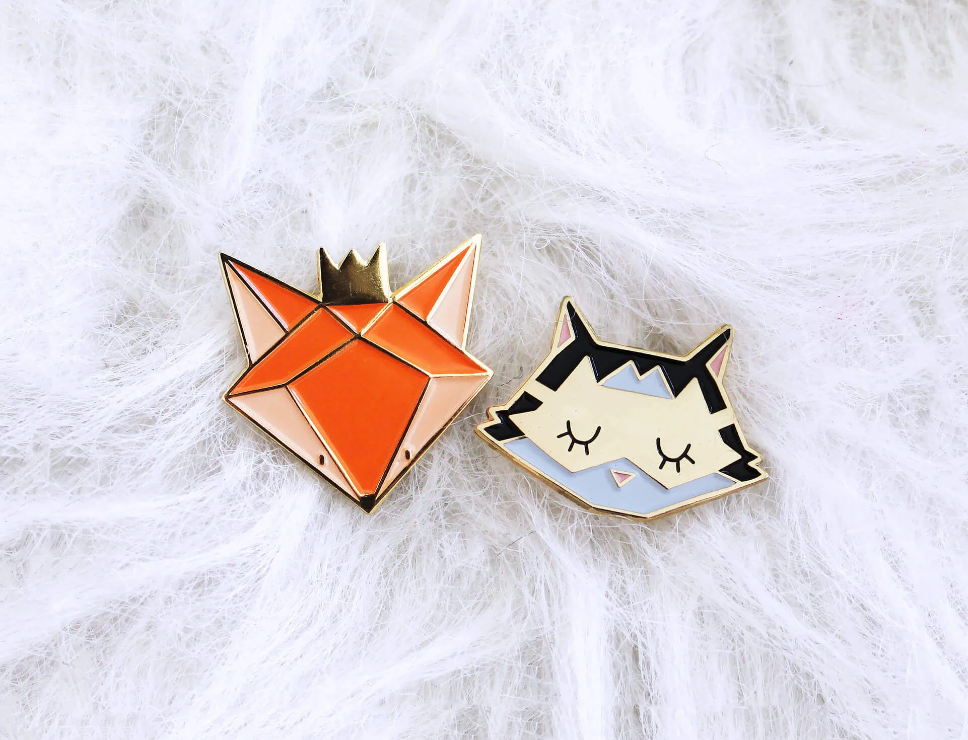LencrerieMarine_pins_chat_et_renard3.jpg